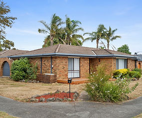 1 Baker Street, Colac