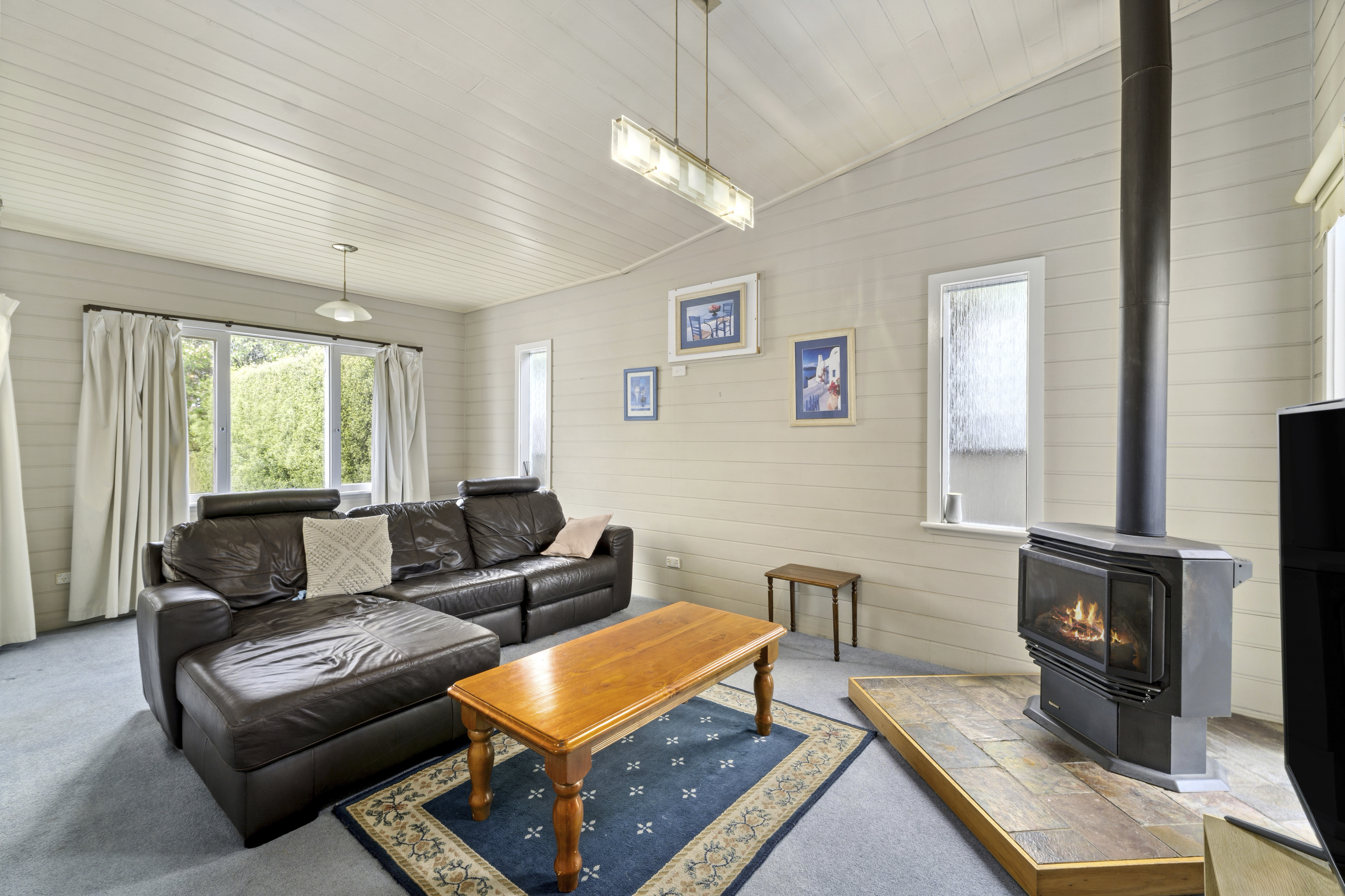 41 Hart Street, Colac, Colac - Thumbnail 3