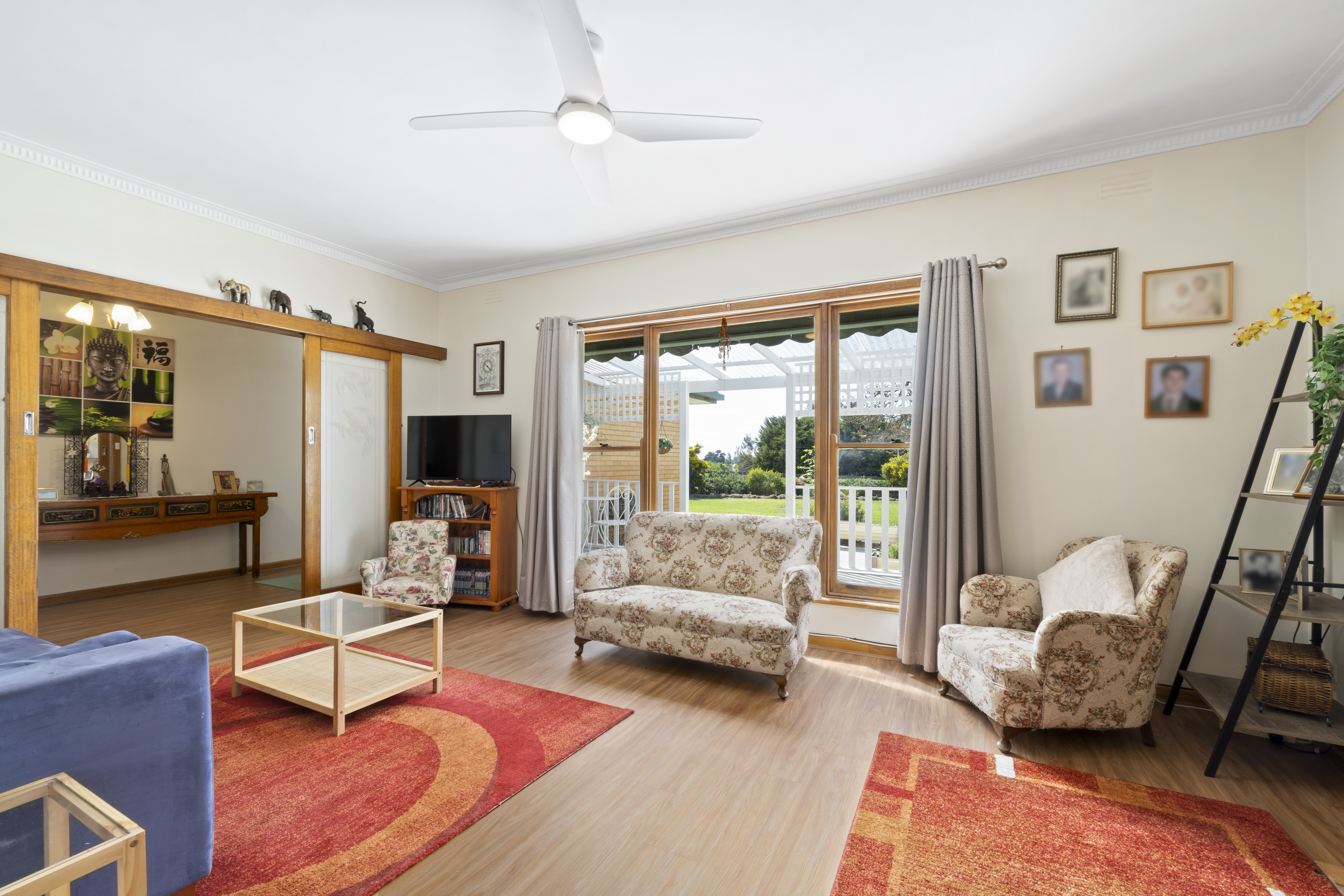 260 Lang James Road, Balintore, Balintore - Thumbnail 8