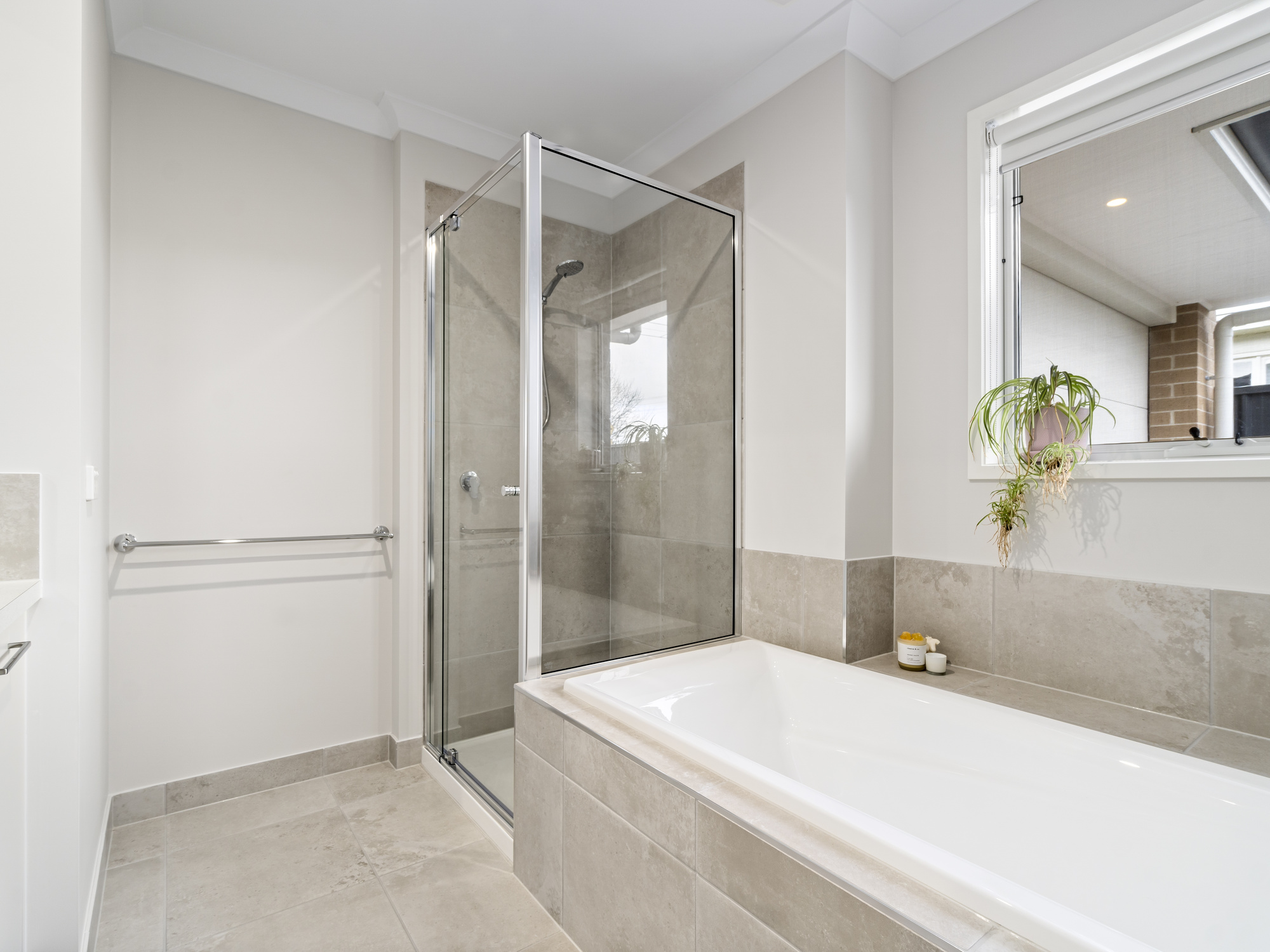 36A Sinclair Street, Colac, Colac - Thumbnail 7