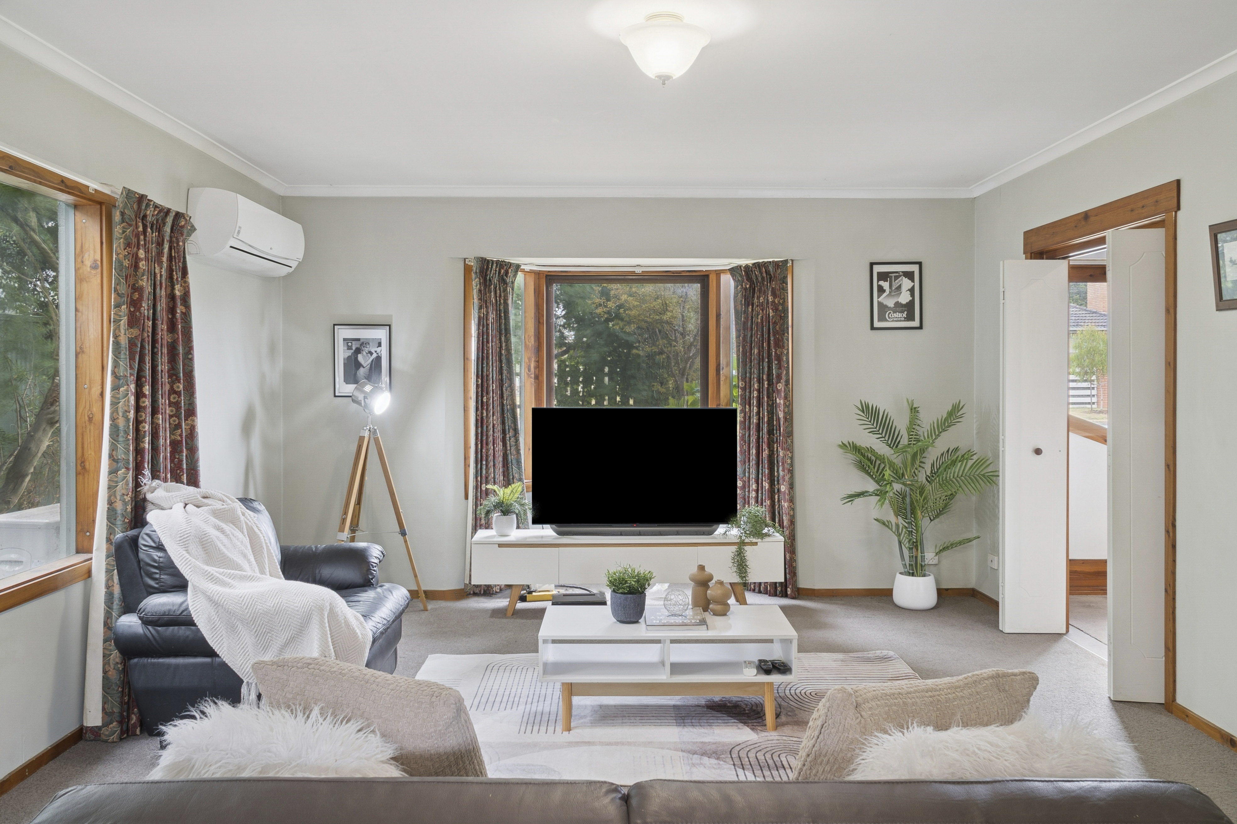 13 Ballagh Street, Elliminyt, Elliminyt - Thumbnail 2