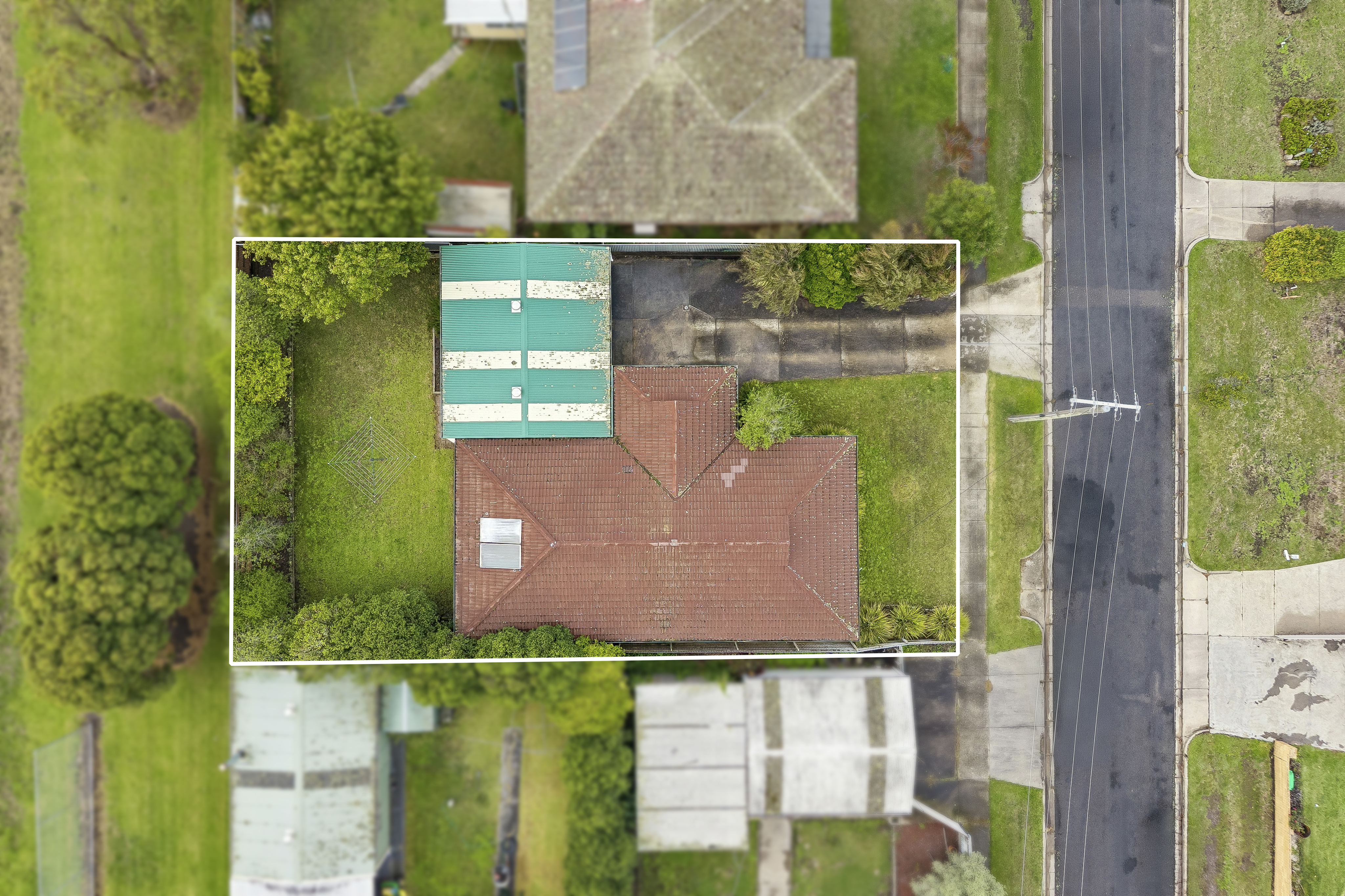 1 James Street, Colac, Colac - Thumbnail 8