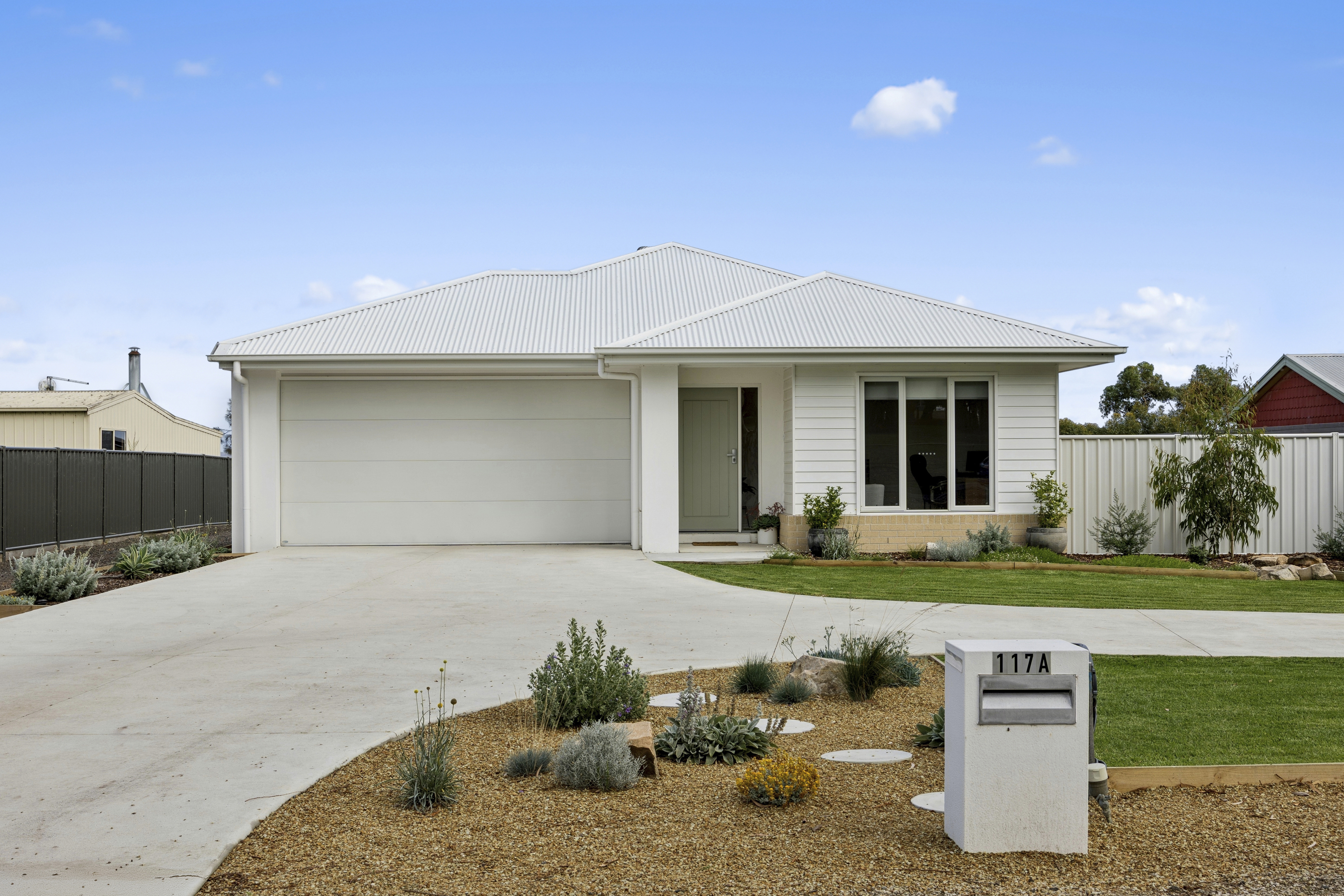 117a Main Street, Beeac, Beeac - Image 1