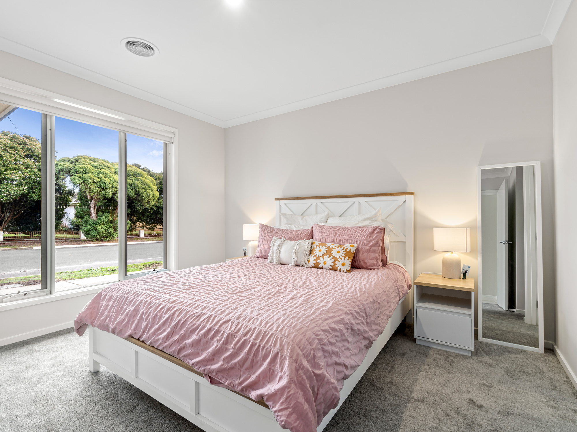 36A Sinclair Street, Colac, Colac - Thumbnail 8