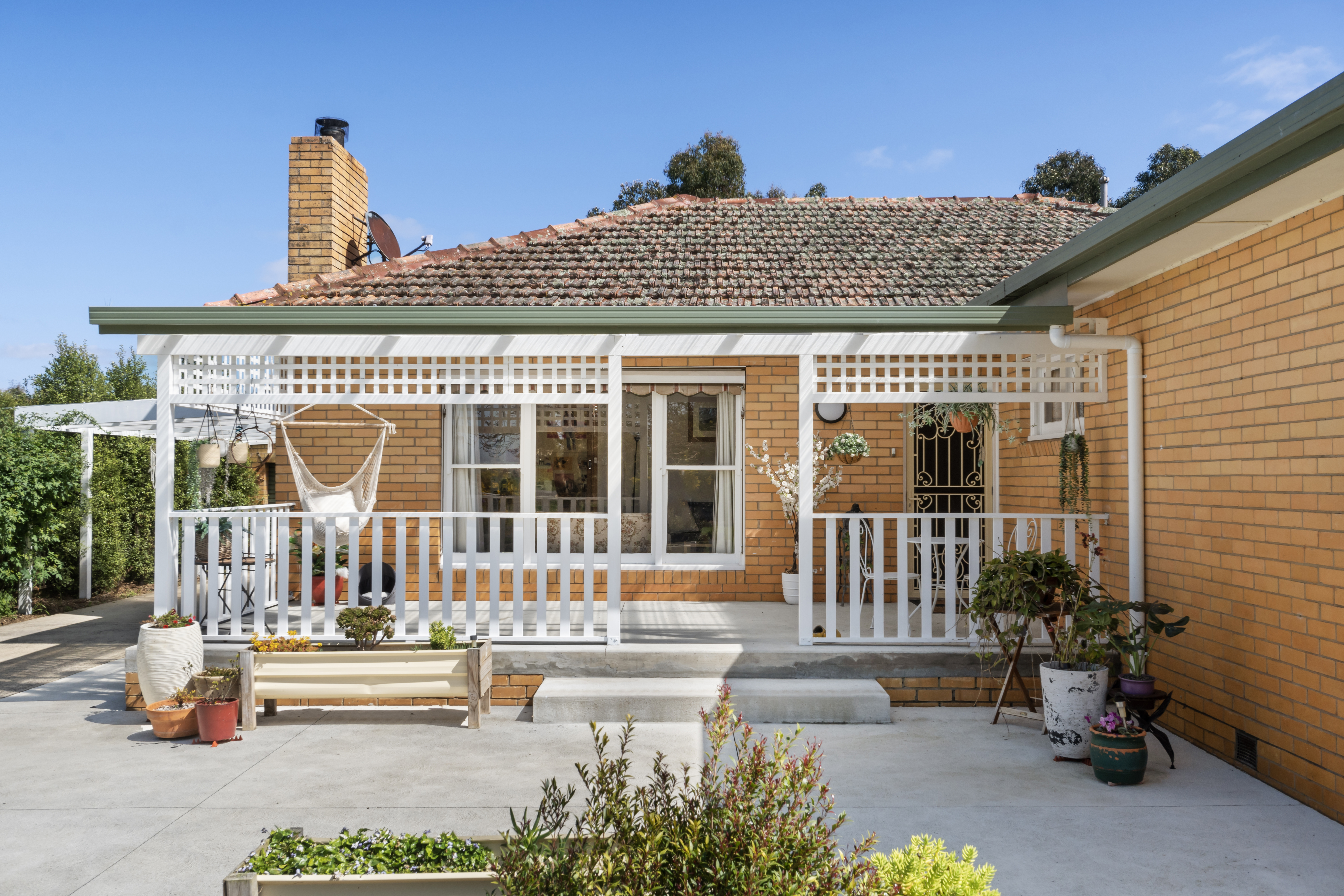 260 Lang James Road, Balintore, Balintore - Thumbnail 3