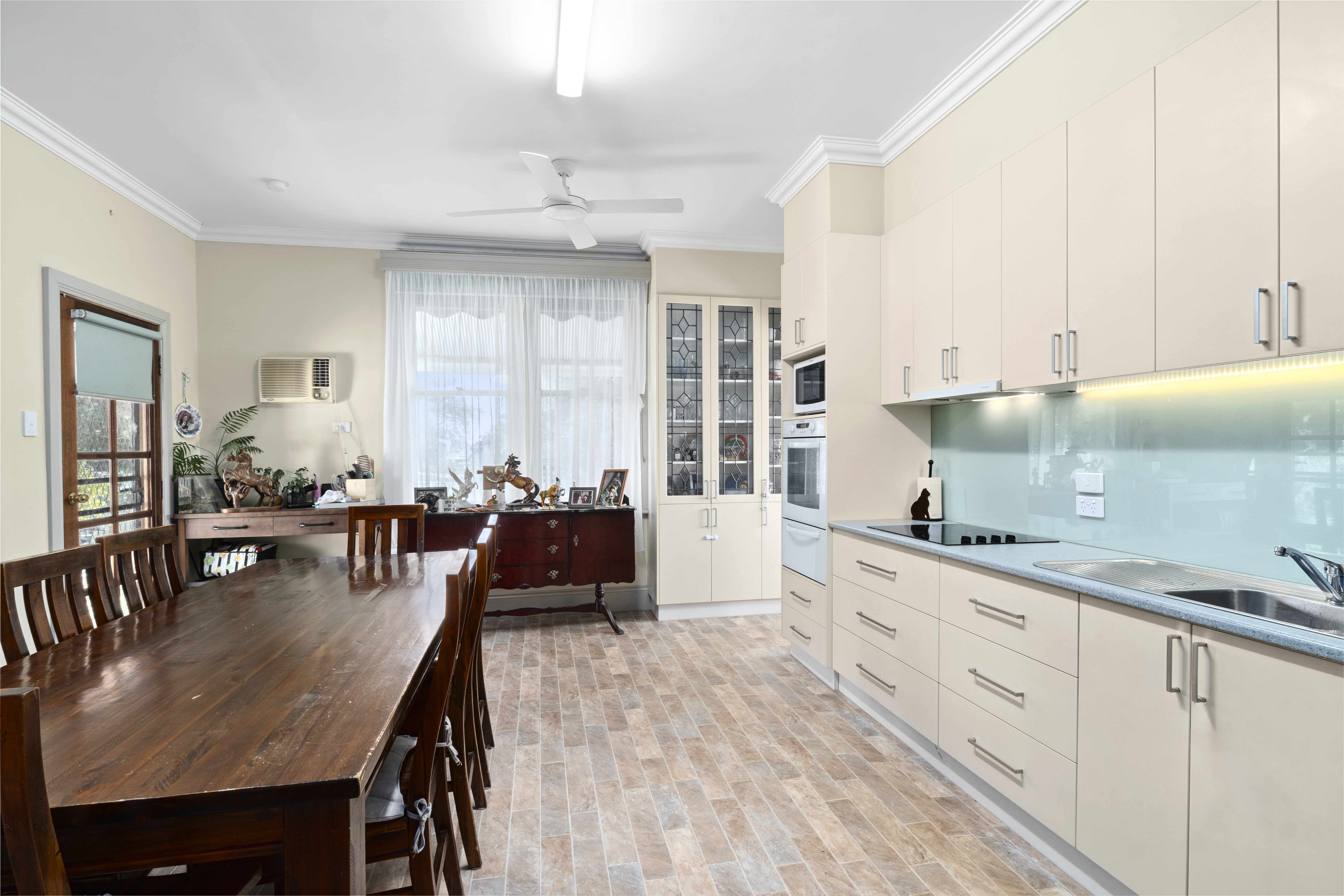 295 Larpent Road, Cororooke, Cororooke - Thumbnail 8