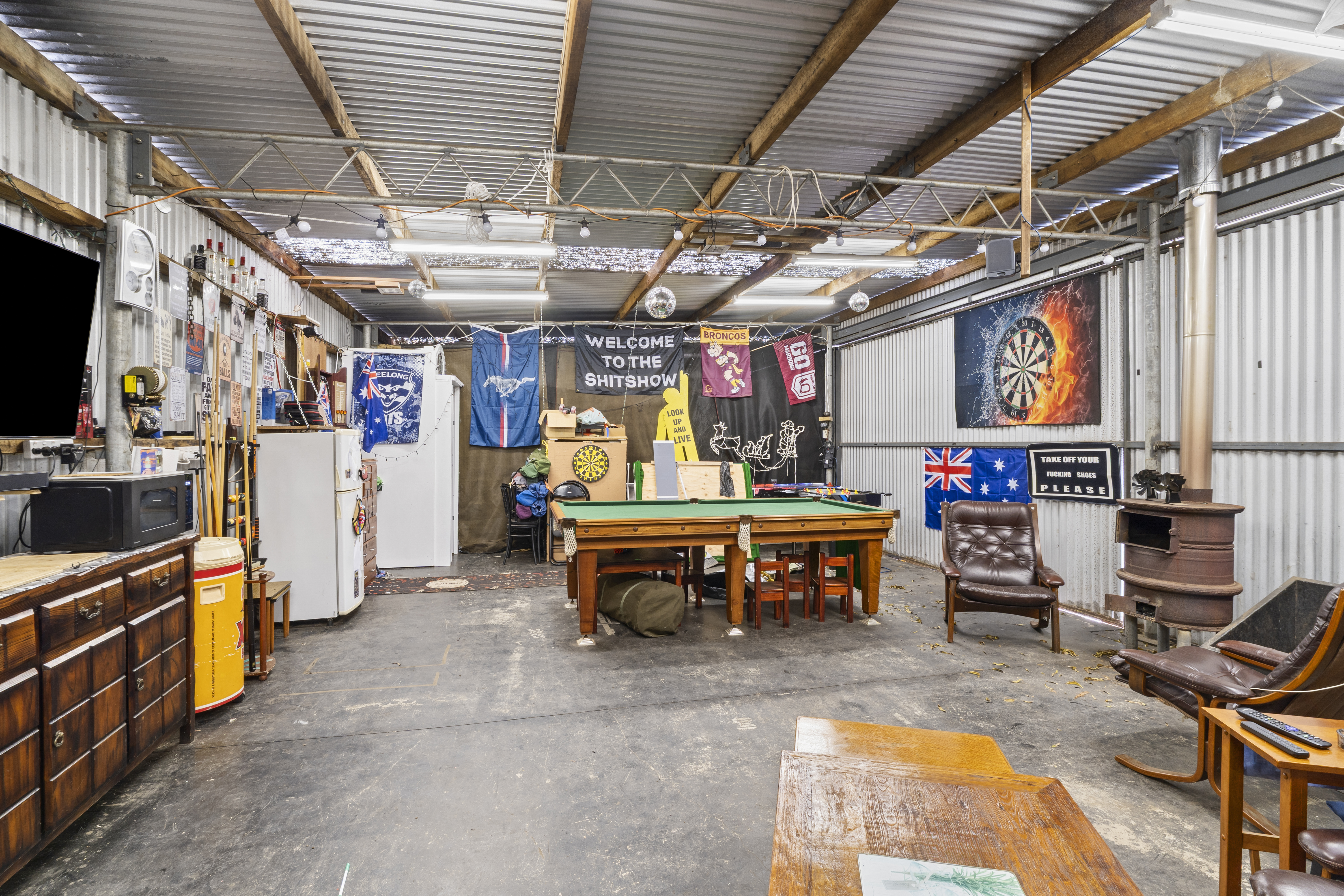 295 Larpent Road, Cororooke, Cororooke - Thumbnail 5