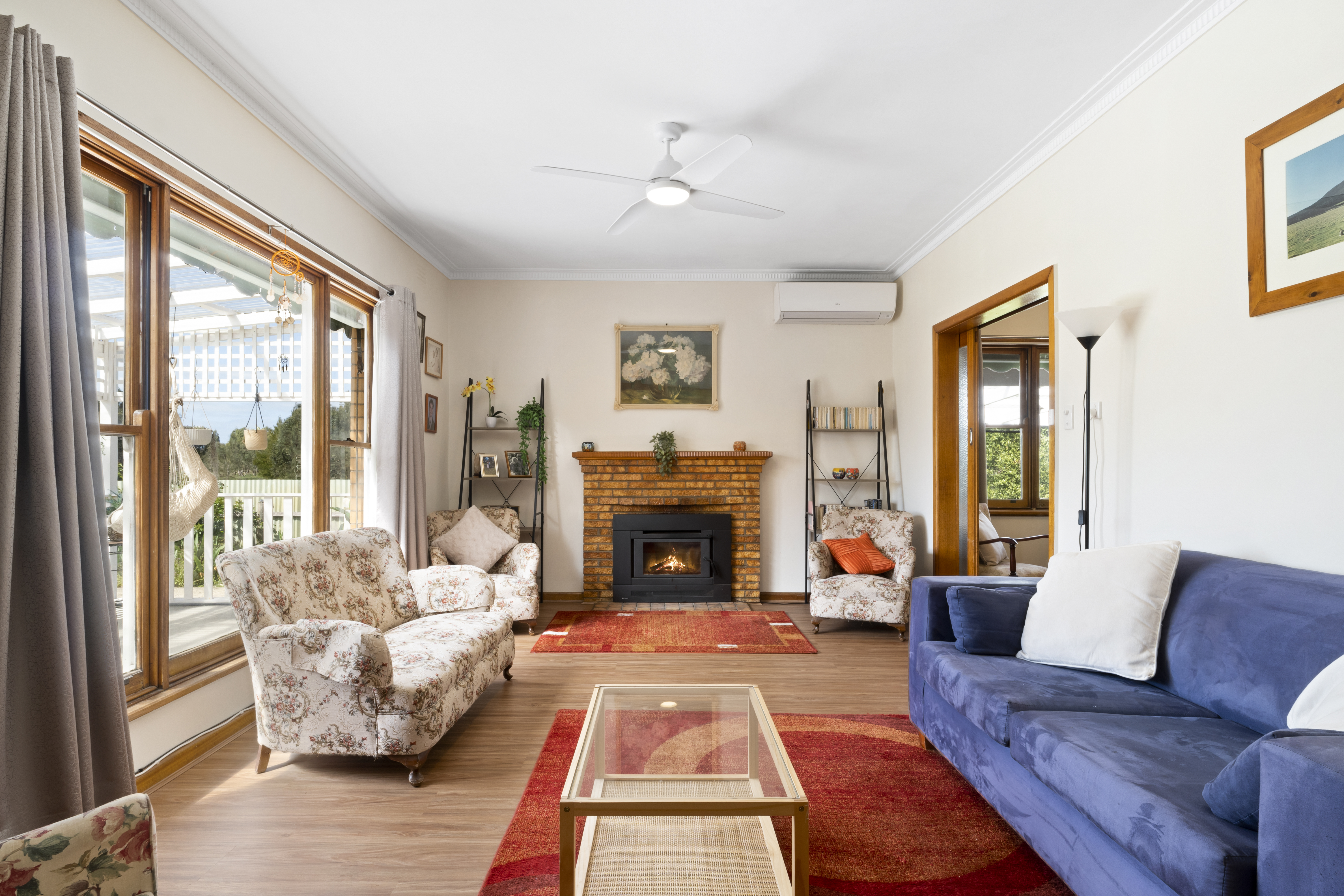 260 Lang James Road, Balintore, Balintore - Thumbnail 7