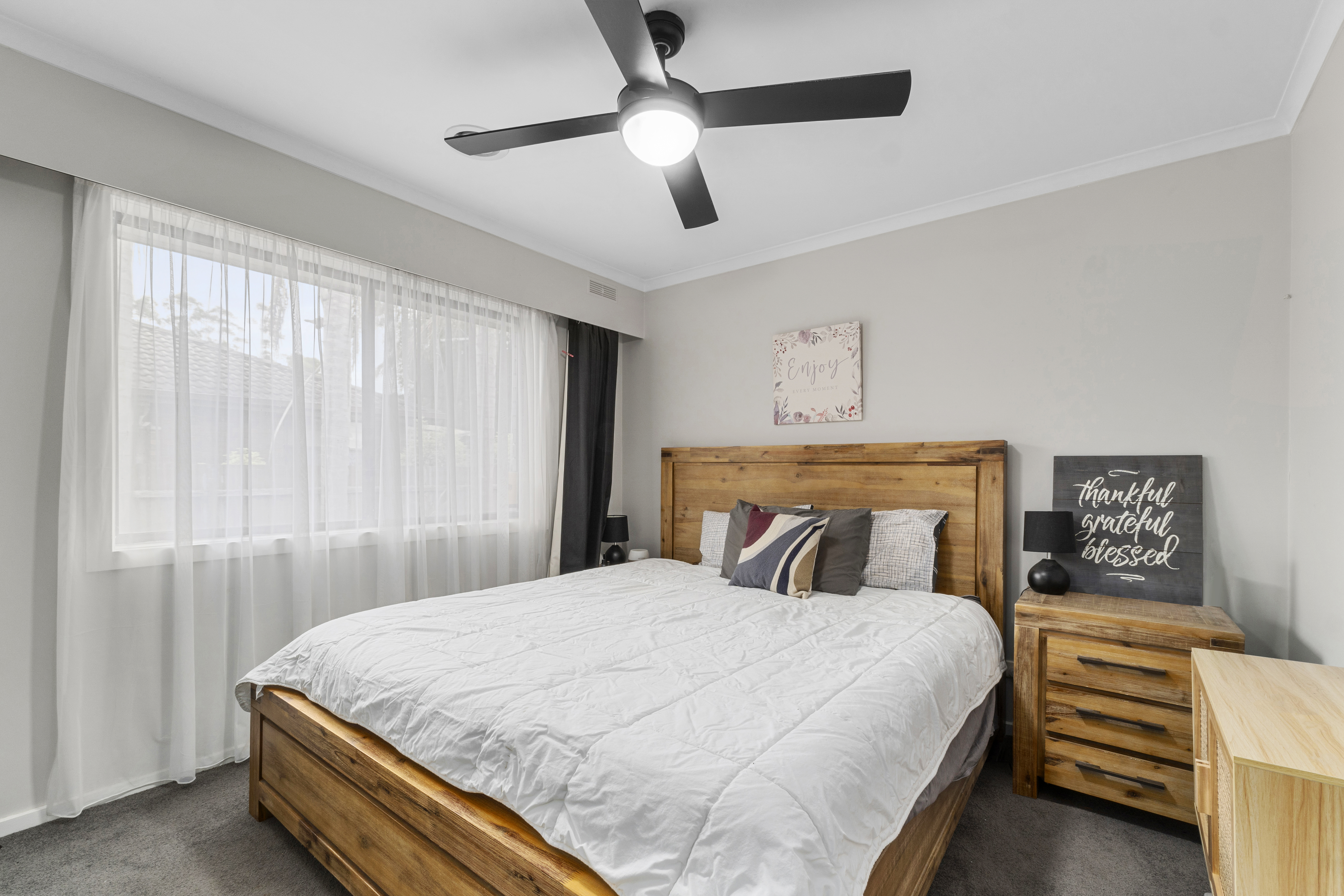 1 Baker Street, Colac, Colac - Thumbnail 7