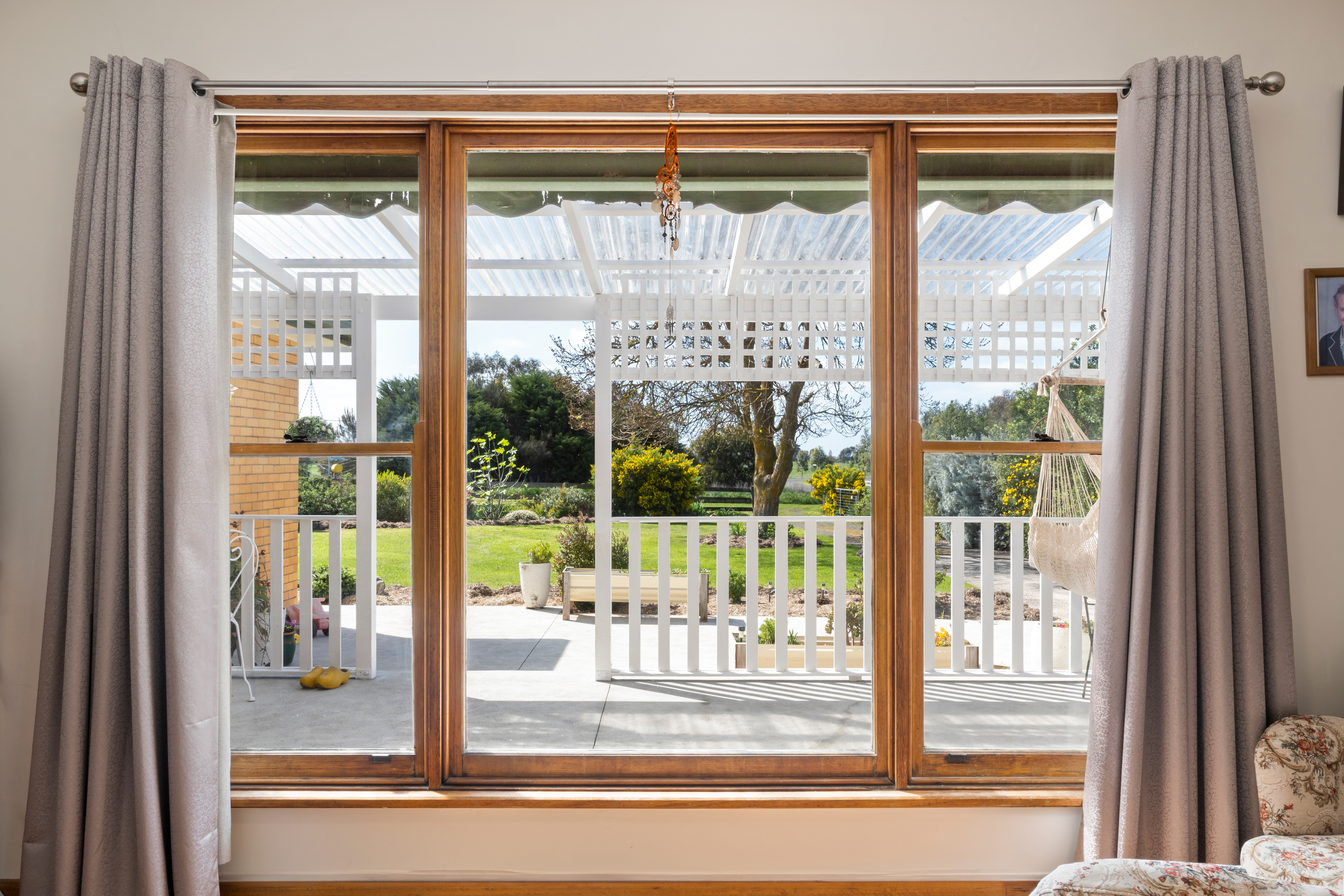 260 Lang James Road, Balintore, Balintore - Thumbnail 6