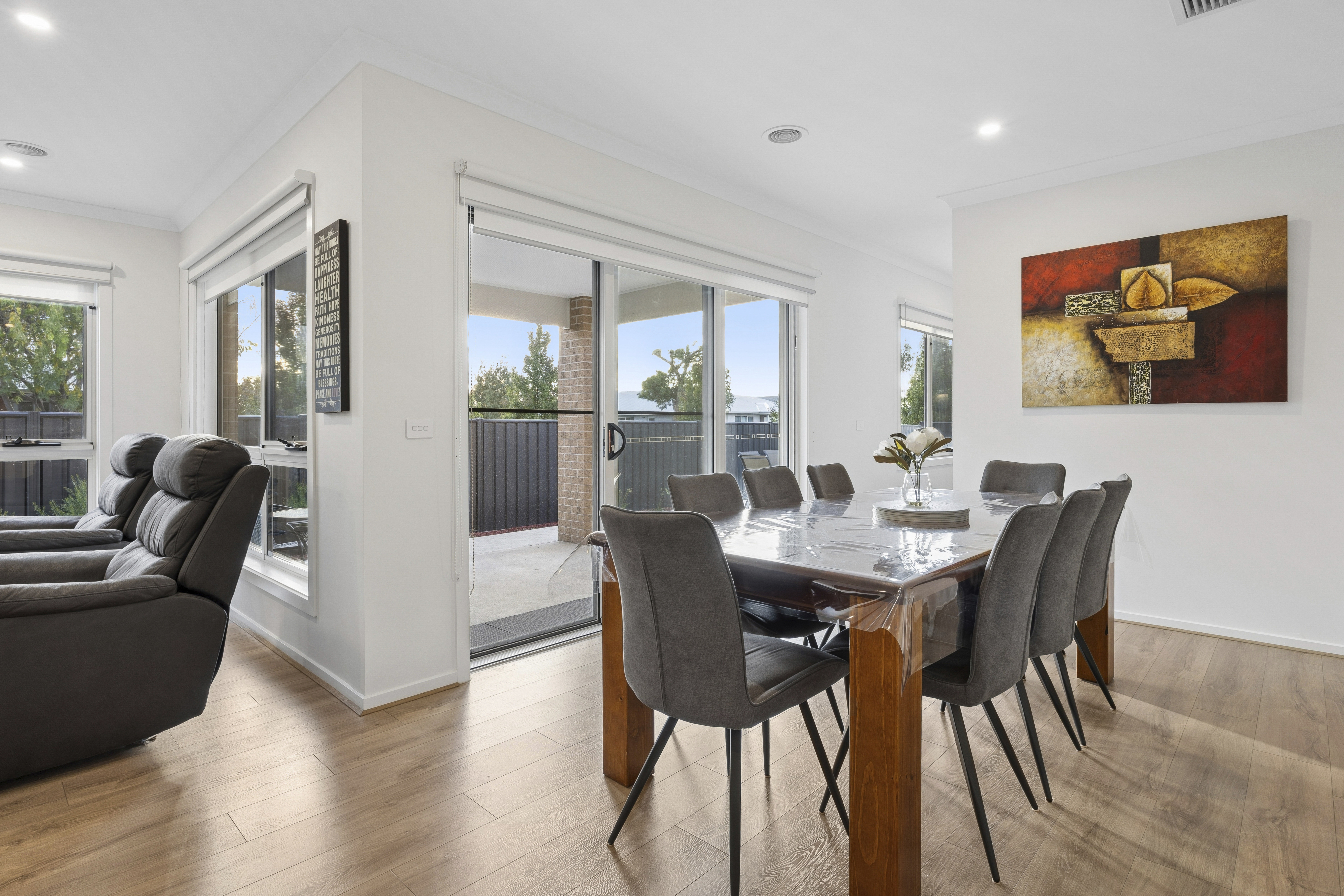 83 Hearn Street, Colac, Colac - Thumbnail 5