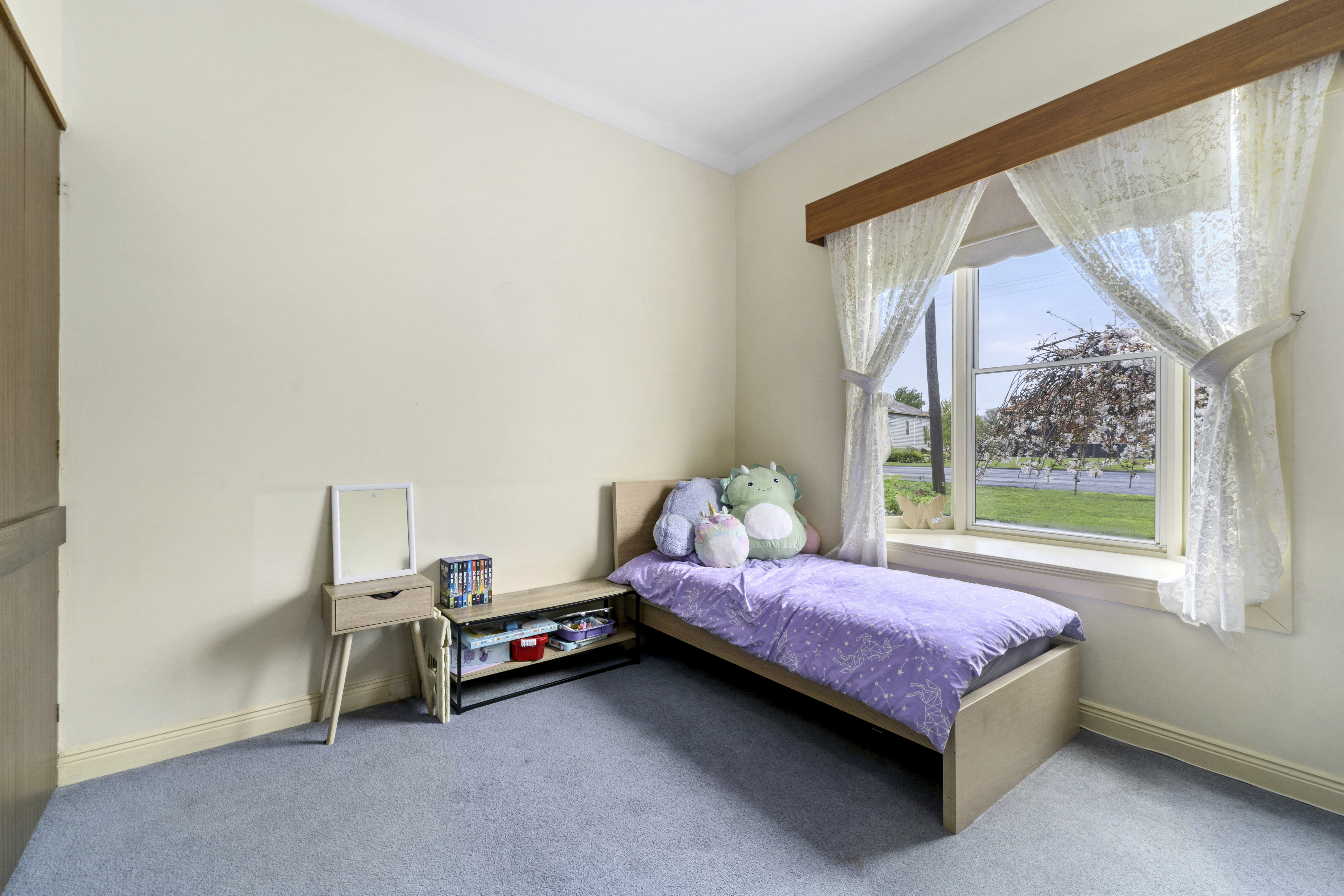 41 Hart Street, Colac, Colac - Thumbnail 8