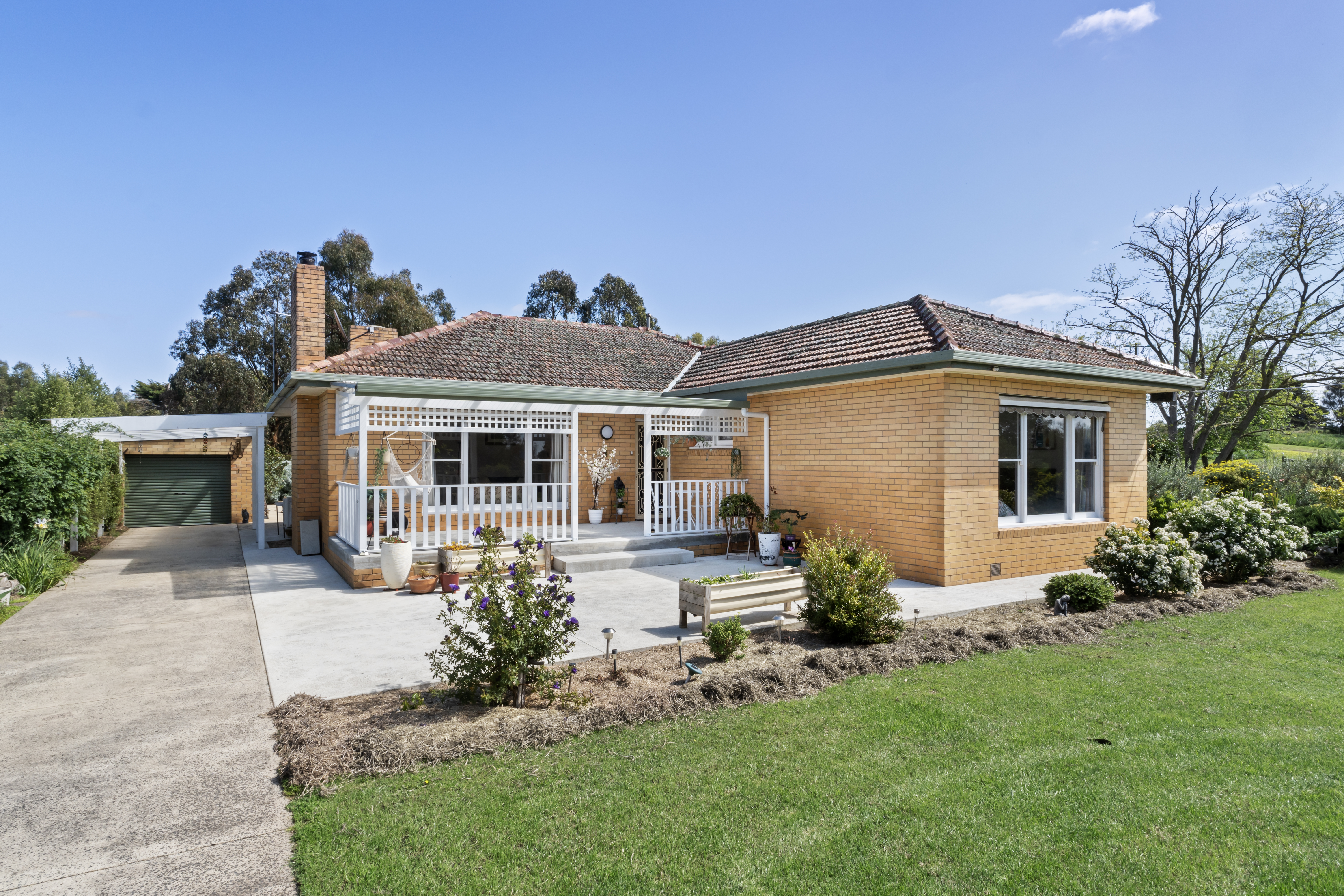 260 Lang James Road, Balintore, Balintore - Thumbnail 2