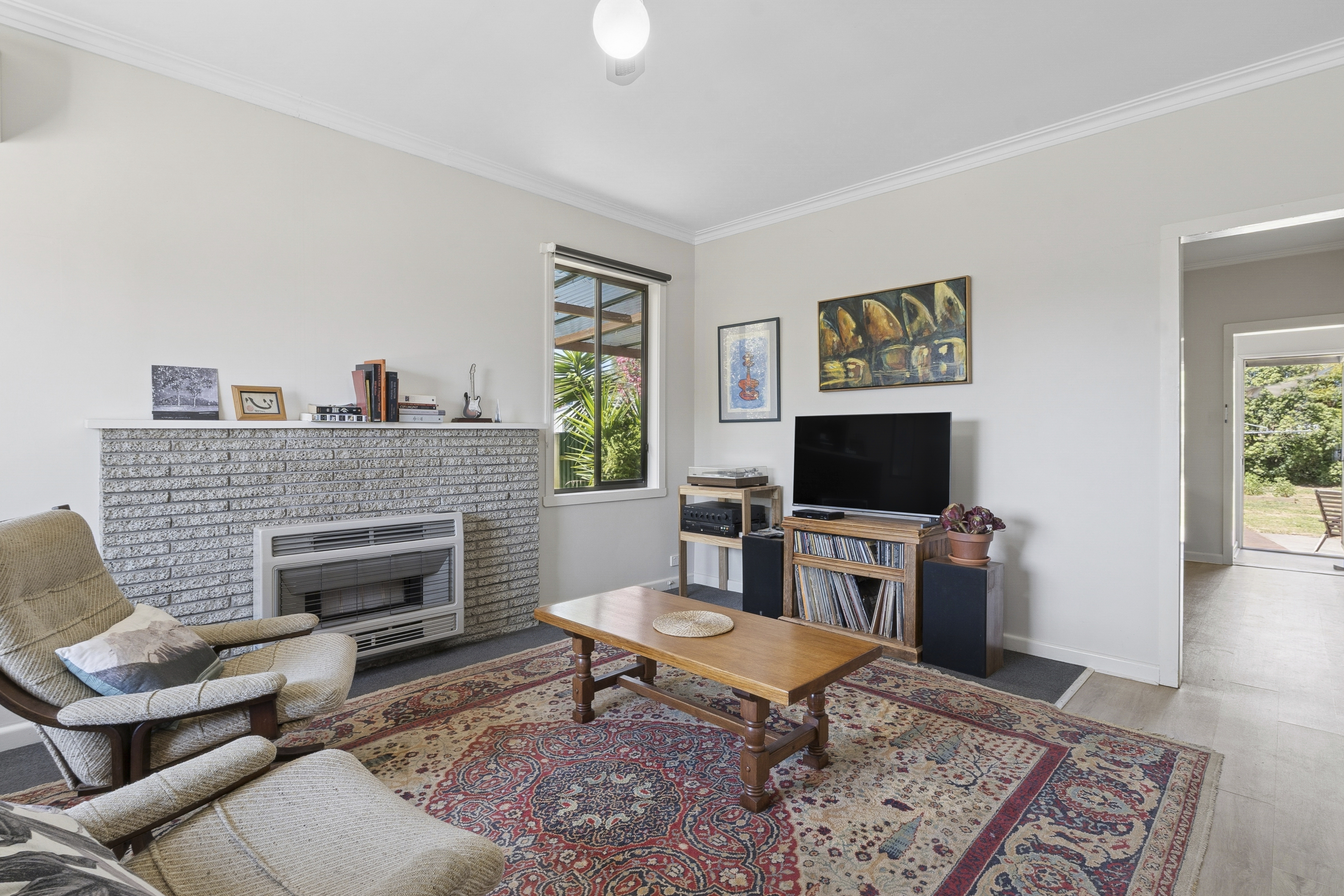5 Bartlett Street, Colac, Colac - Thumbnail 4
