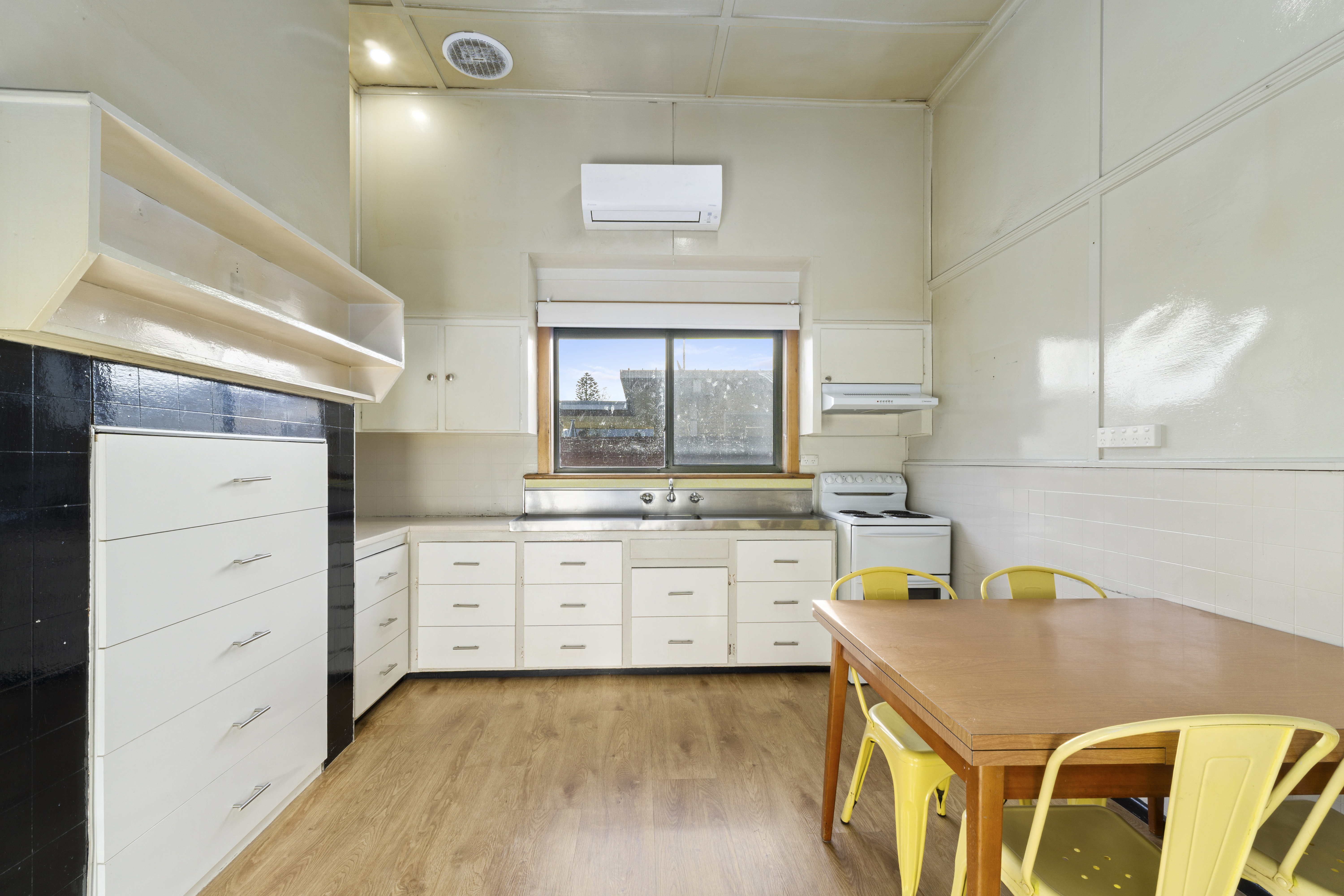 367 Murray Street, Colac, Colac - Thumbnail 4