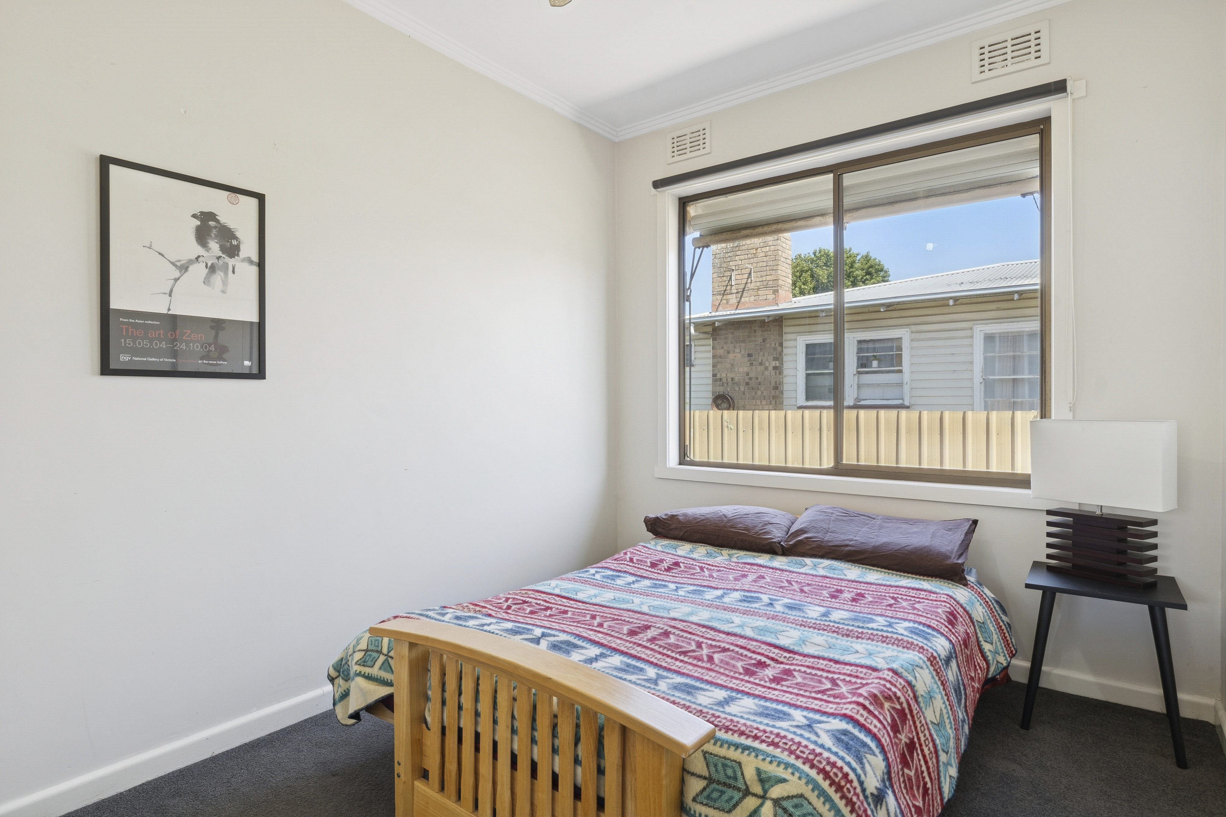 5 Bartlett Street, Colac, Colac - Thumbnail 6