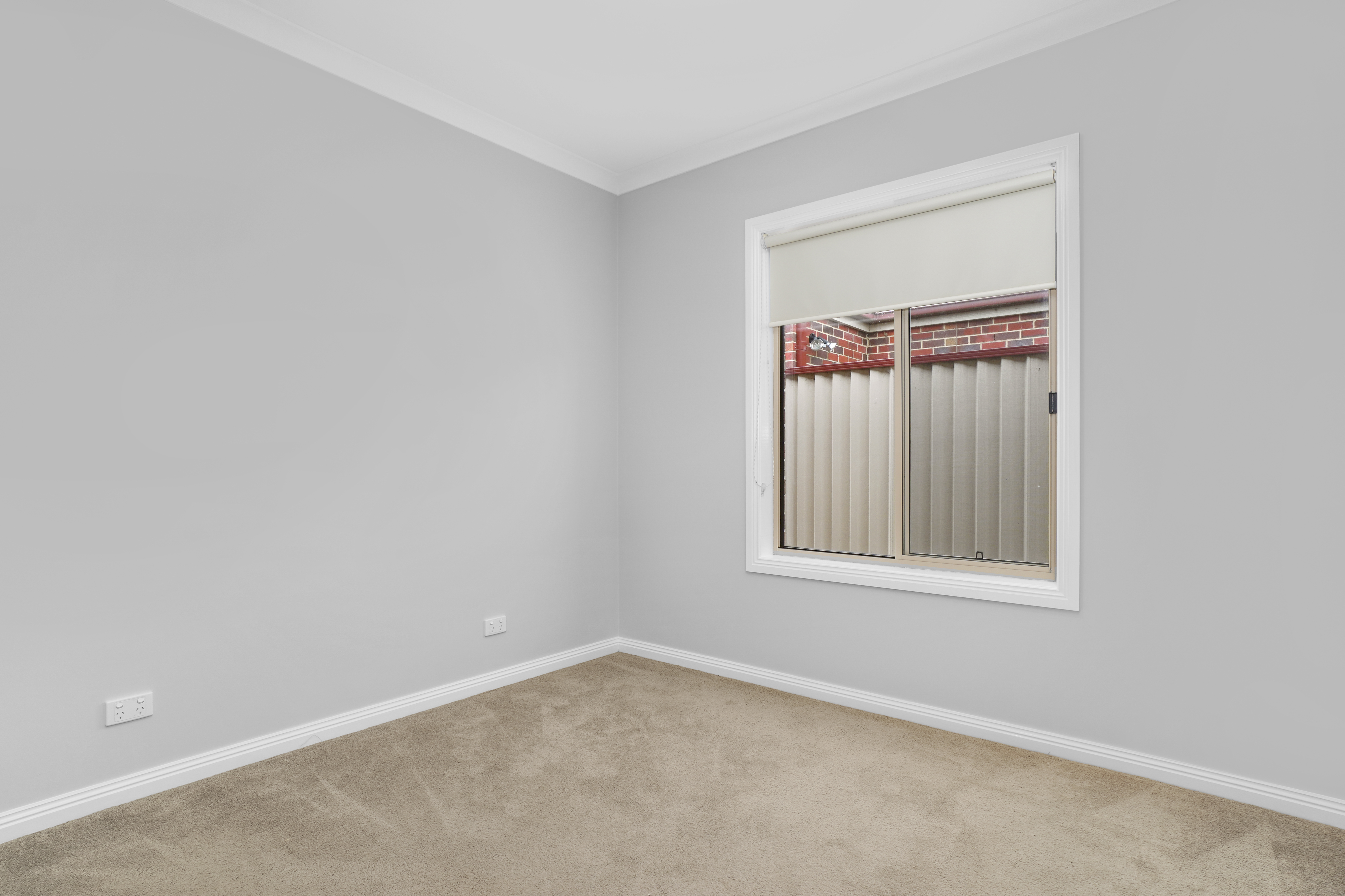 2/26 Hewitt Street, Colac, Colac - Thumbnail 8