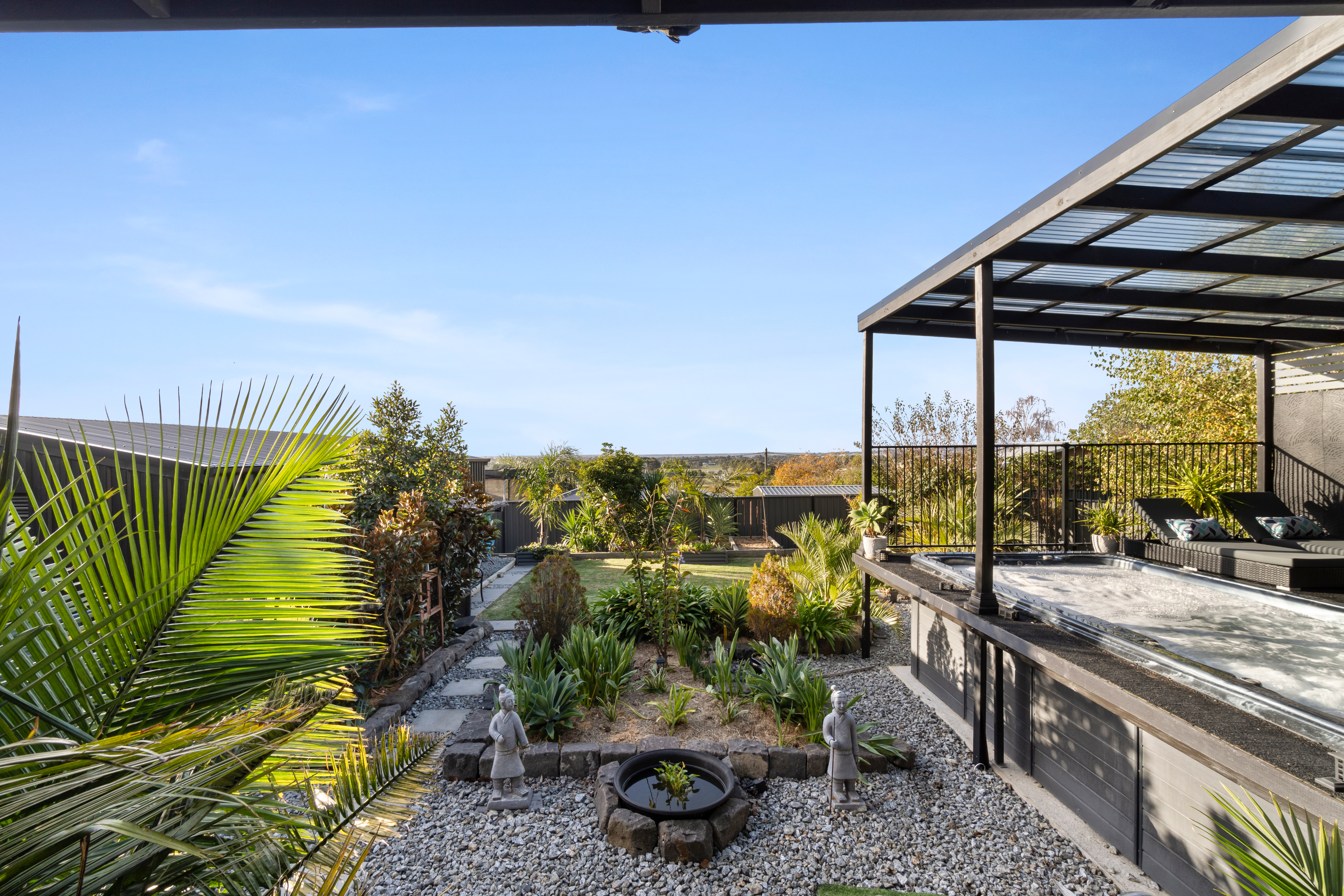 19 Huggins Court, Elliminyt, Elliminyt - Thumbnail 4