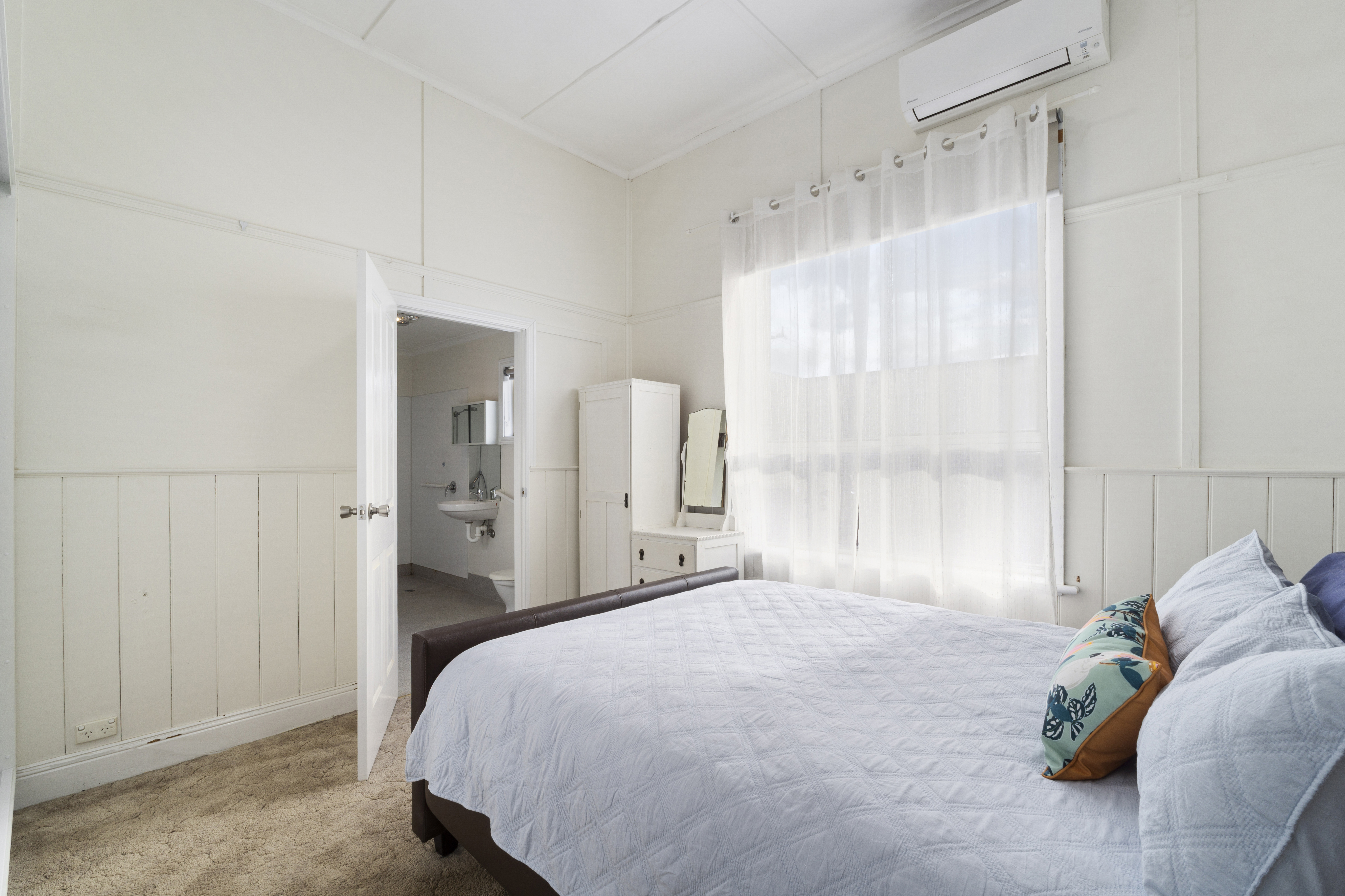 367 Murray Street, Colac, Colac - Thumbnail 5