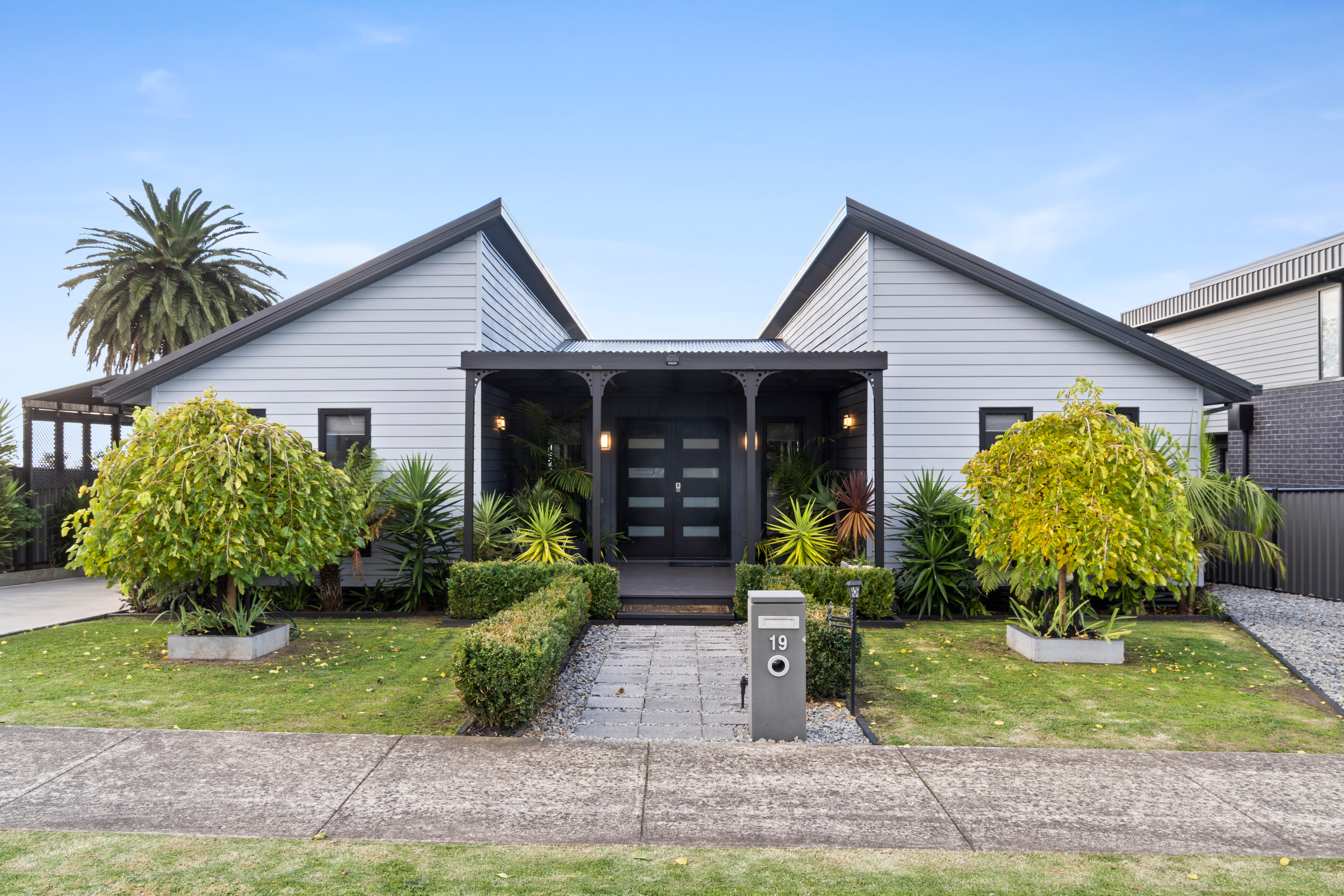 19 Huggins Court, Elliminyt, Elliminyt - Thumbnail 2