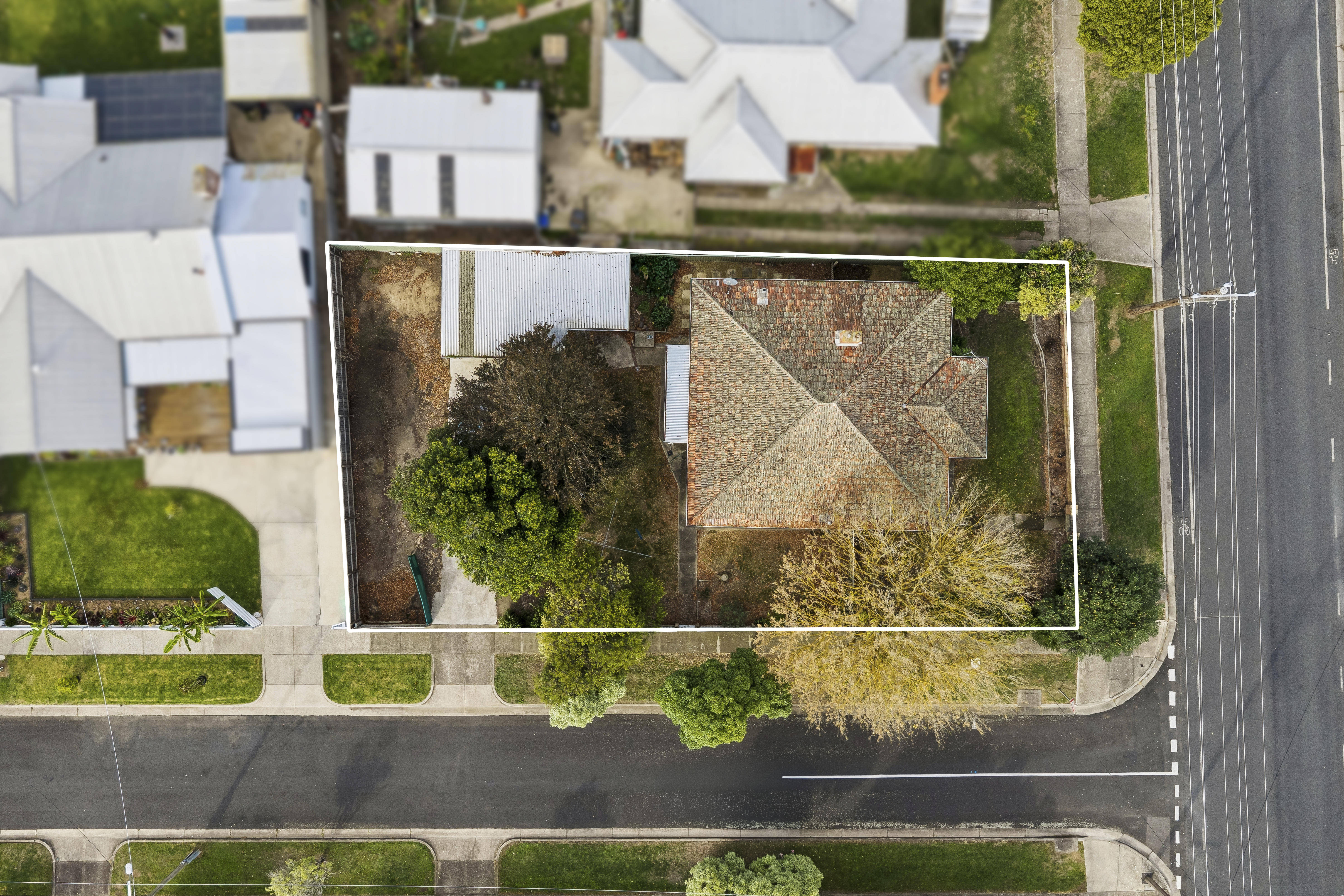 64 Sinclair Street, Colac, Colac - Thumbnail 3