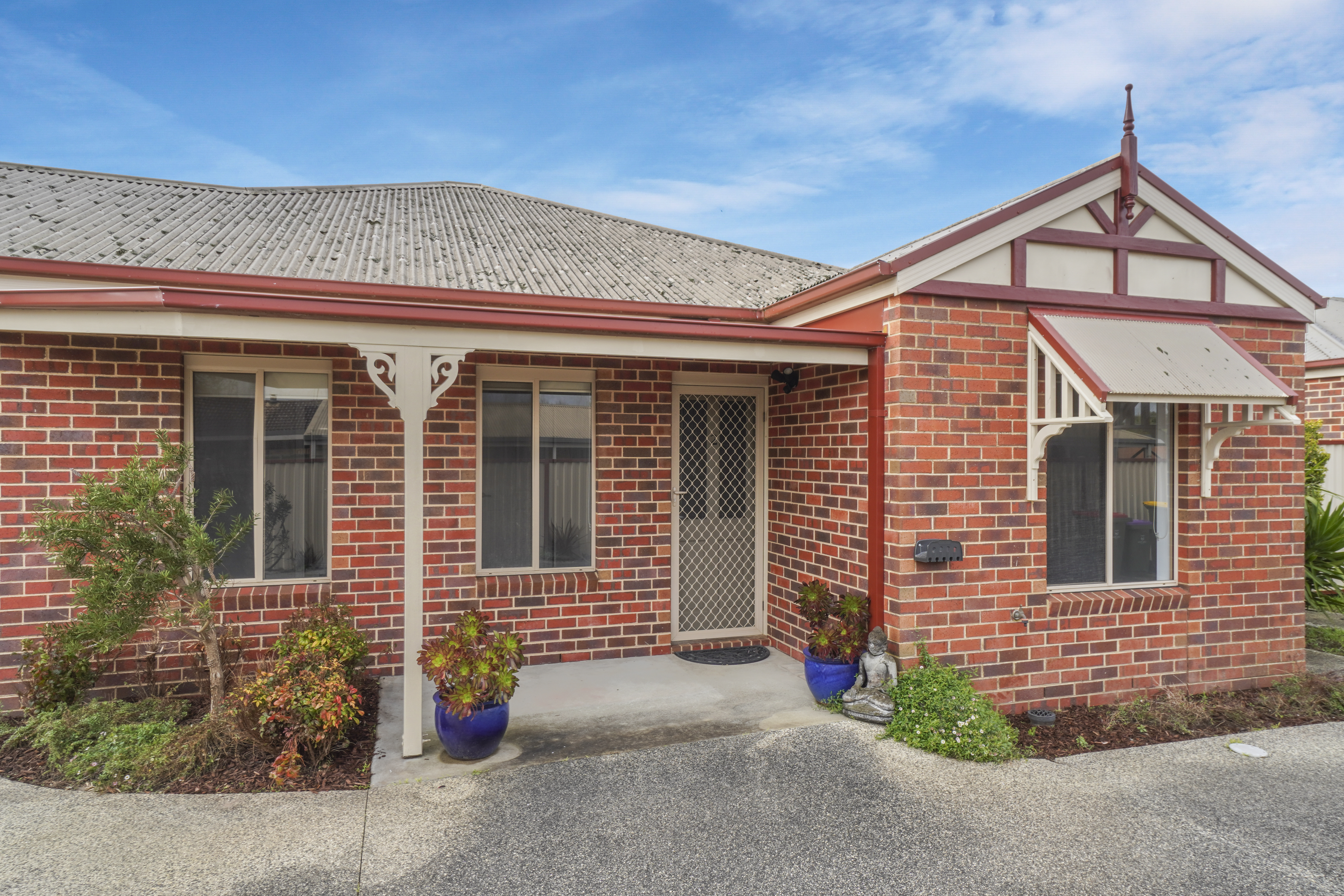 2/26 Hewitt Street, Colac, Colac - Thumbnail 2
