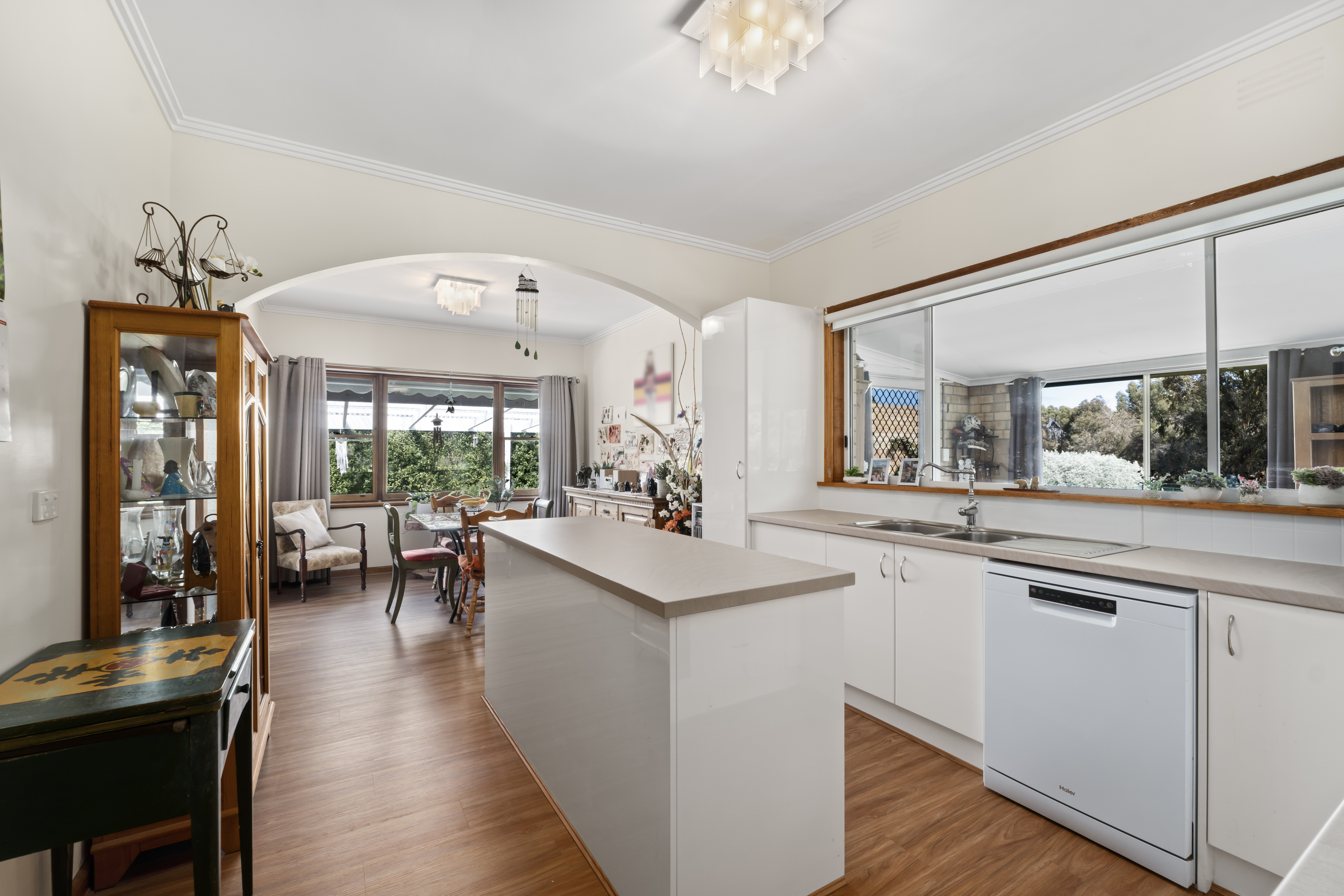 260 Lang James Road, Balintore, Balintore - Thumbnail 4