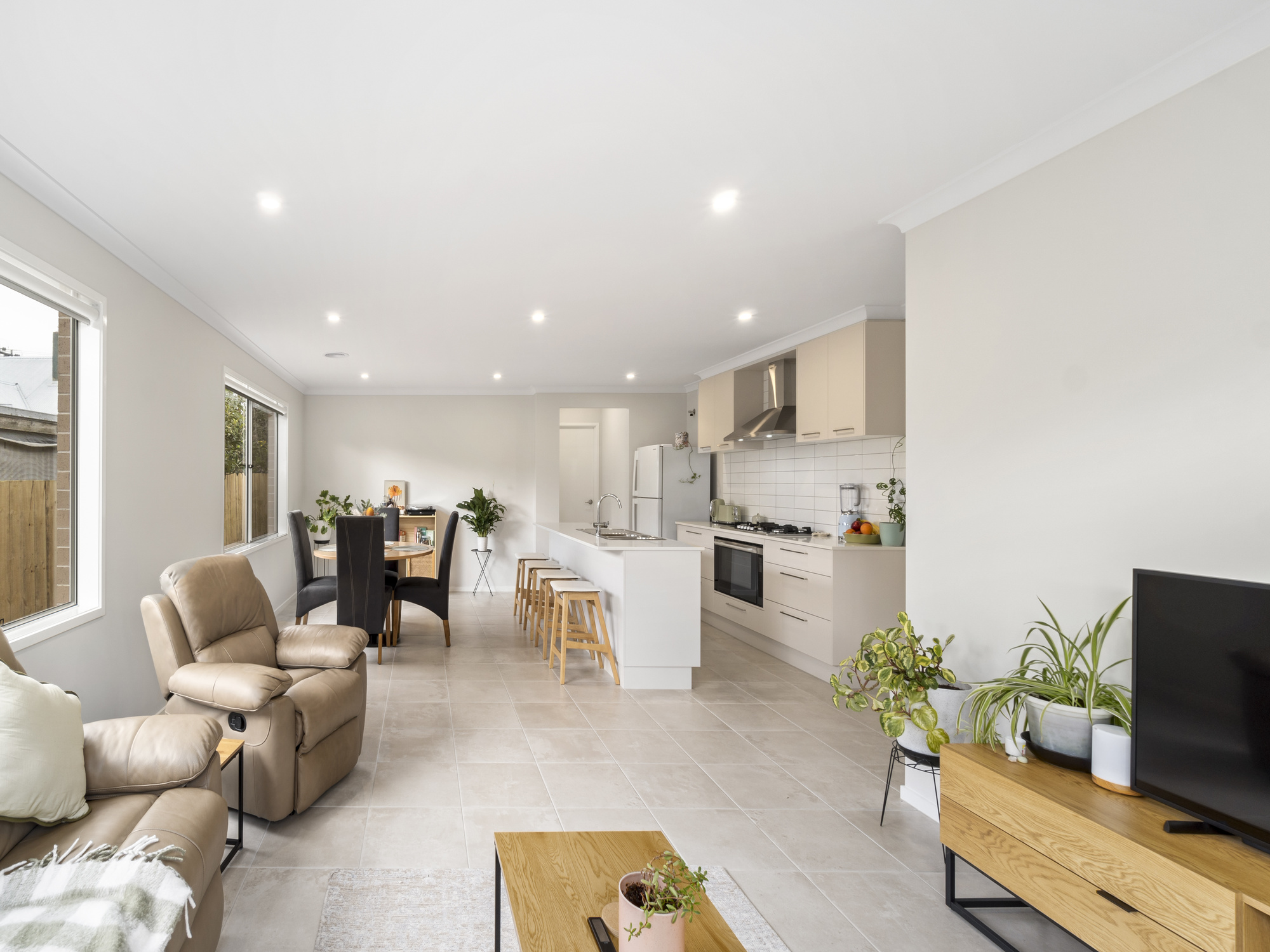36A Sinclair Street, Colac, Colac - Thumbnail 4