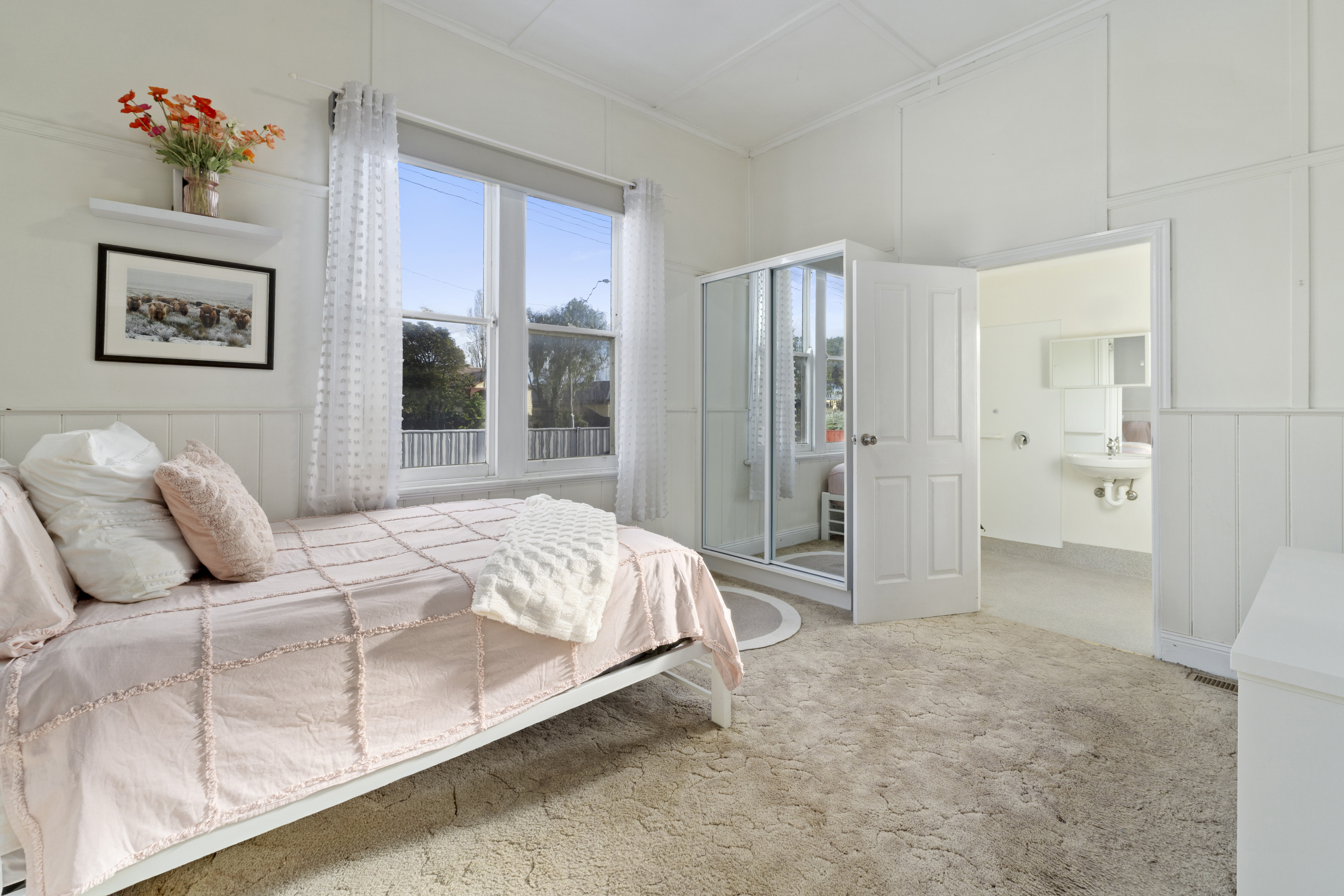 367 Murray Street, Colac, Colac - Thumbnail 2