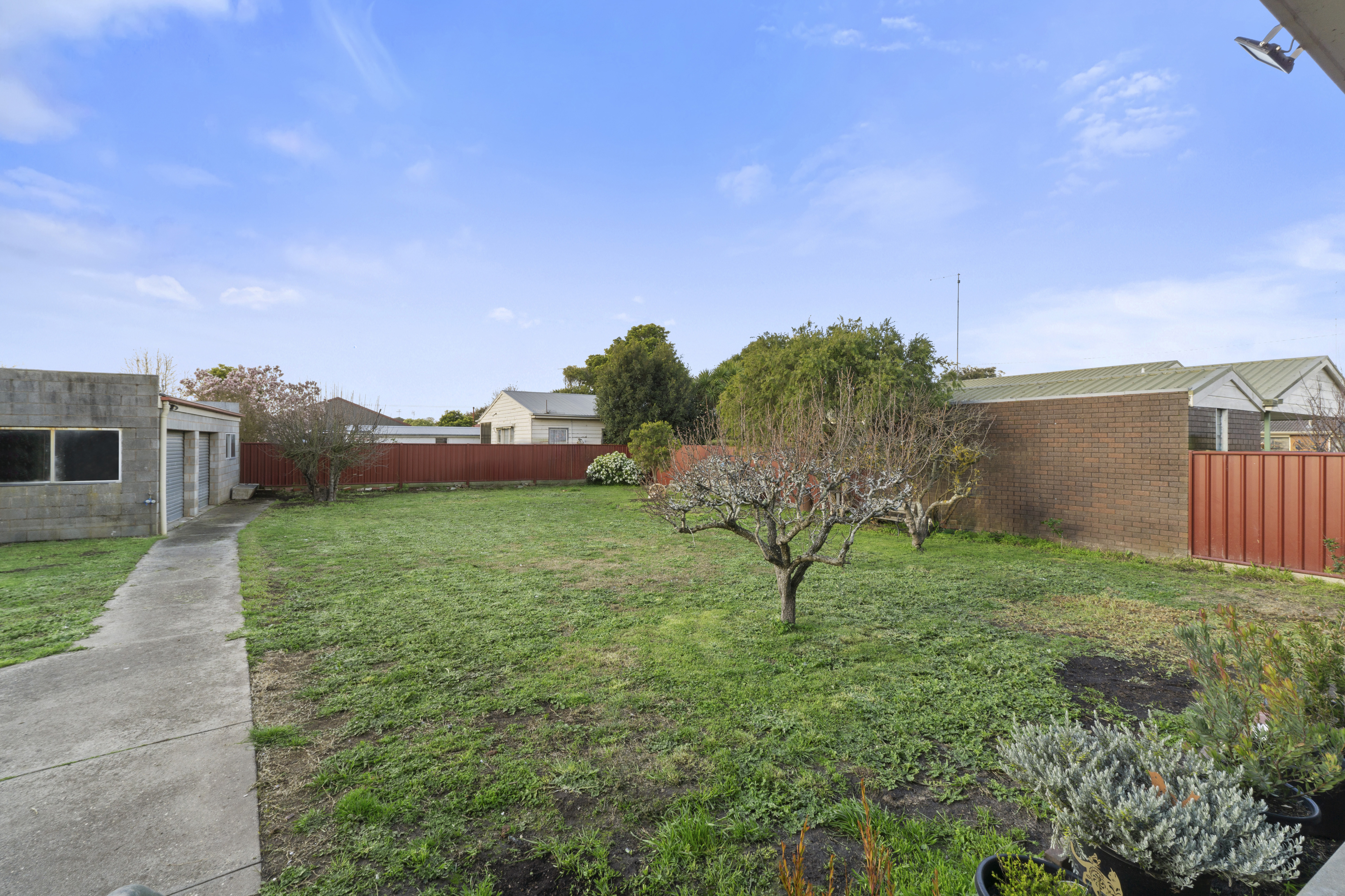 367 Murray Street, Colac, Colac - Thumbnail 8