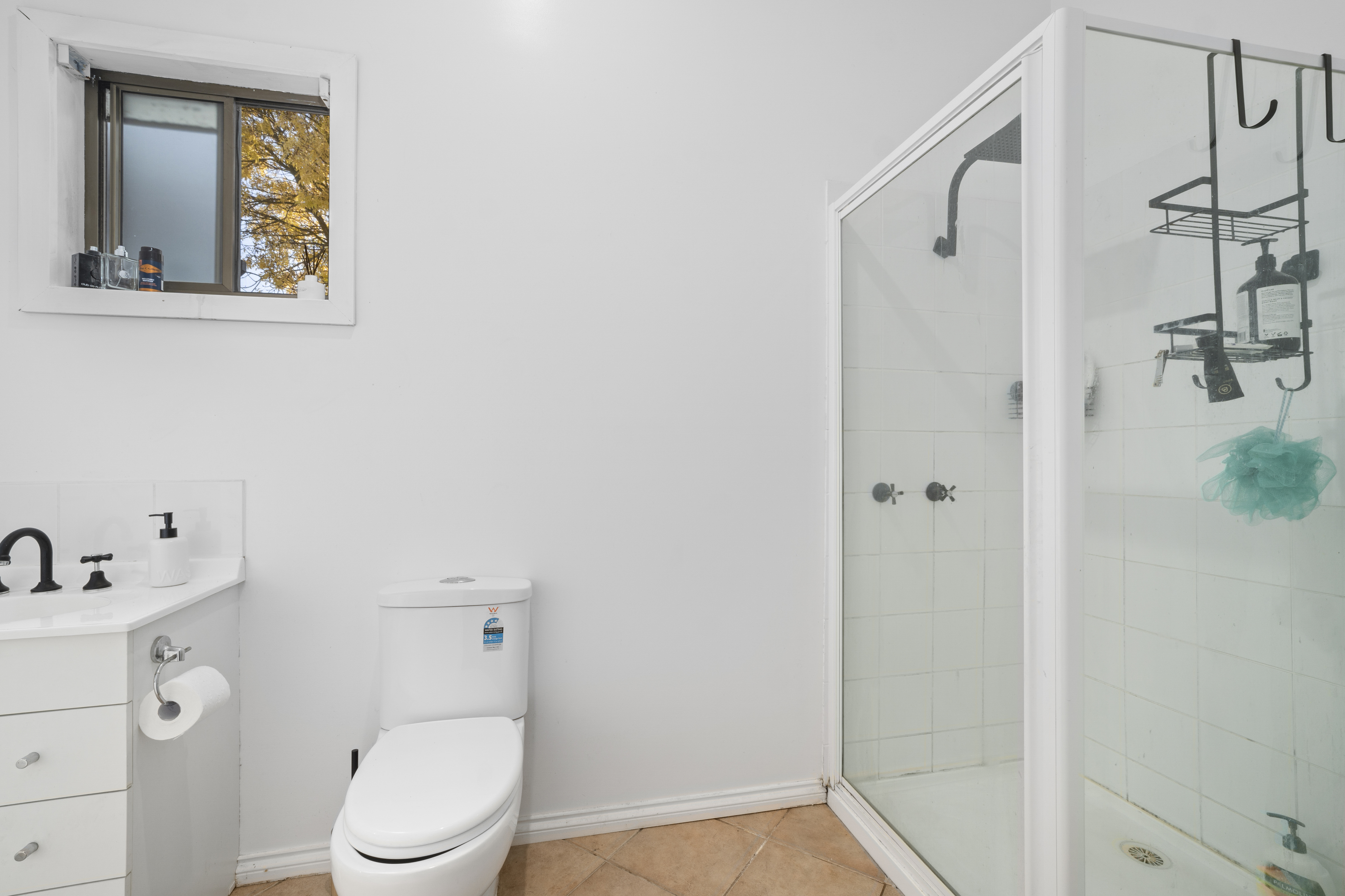 141 Main Street, Elliminyt, Elliminyt - Thumbnail 8
