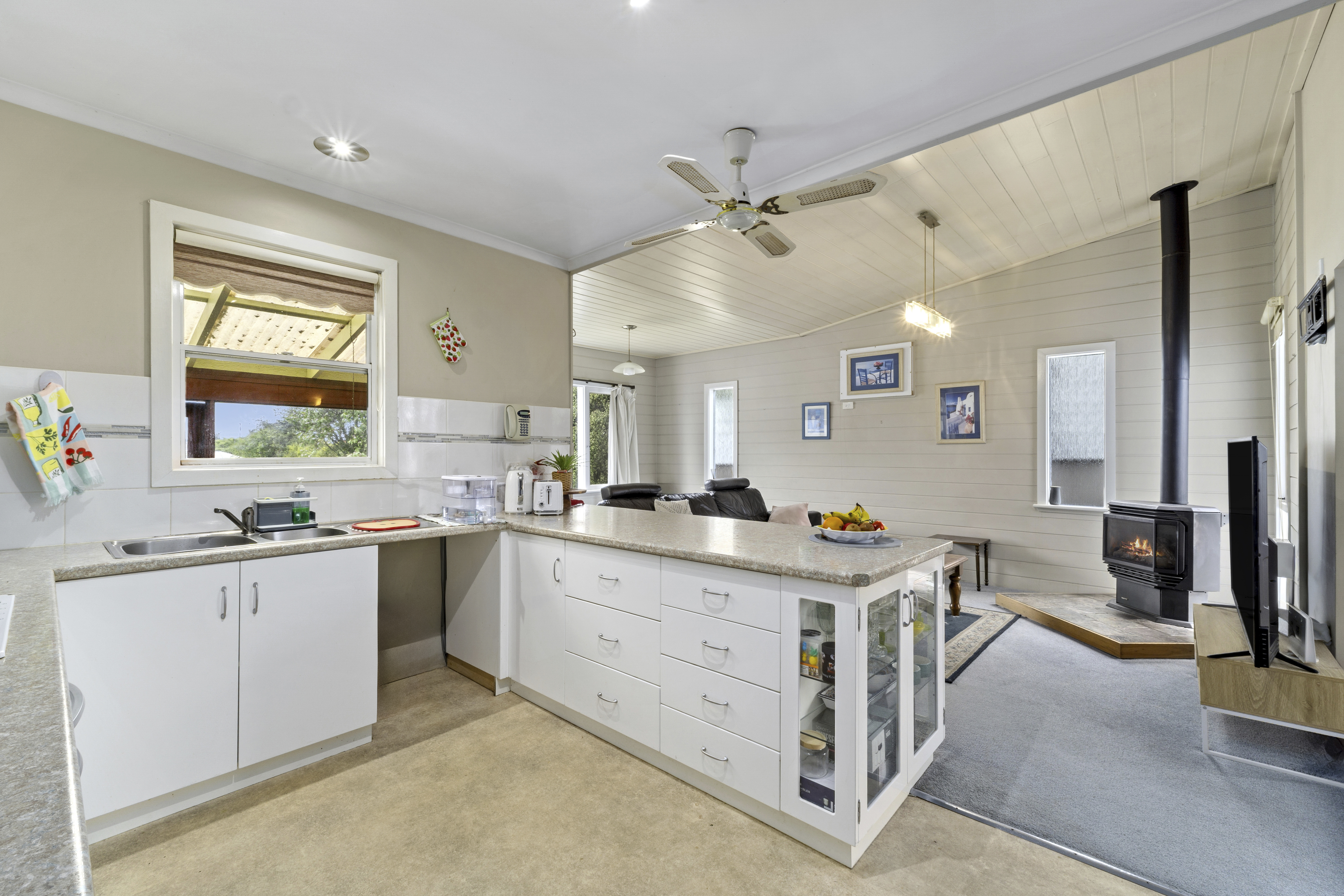 41 Hart Street, Colac, Colac - Thumbnail 5