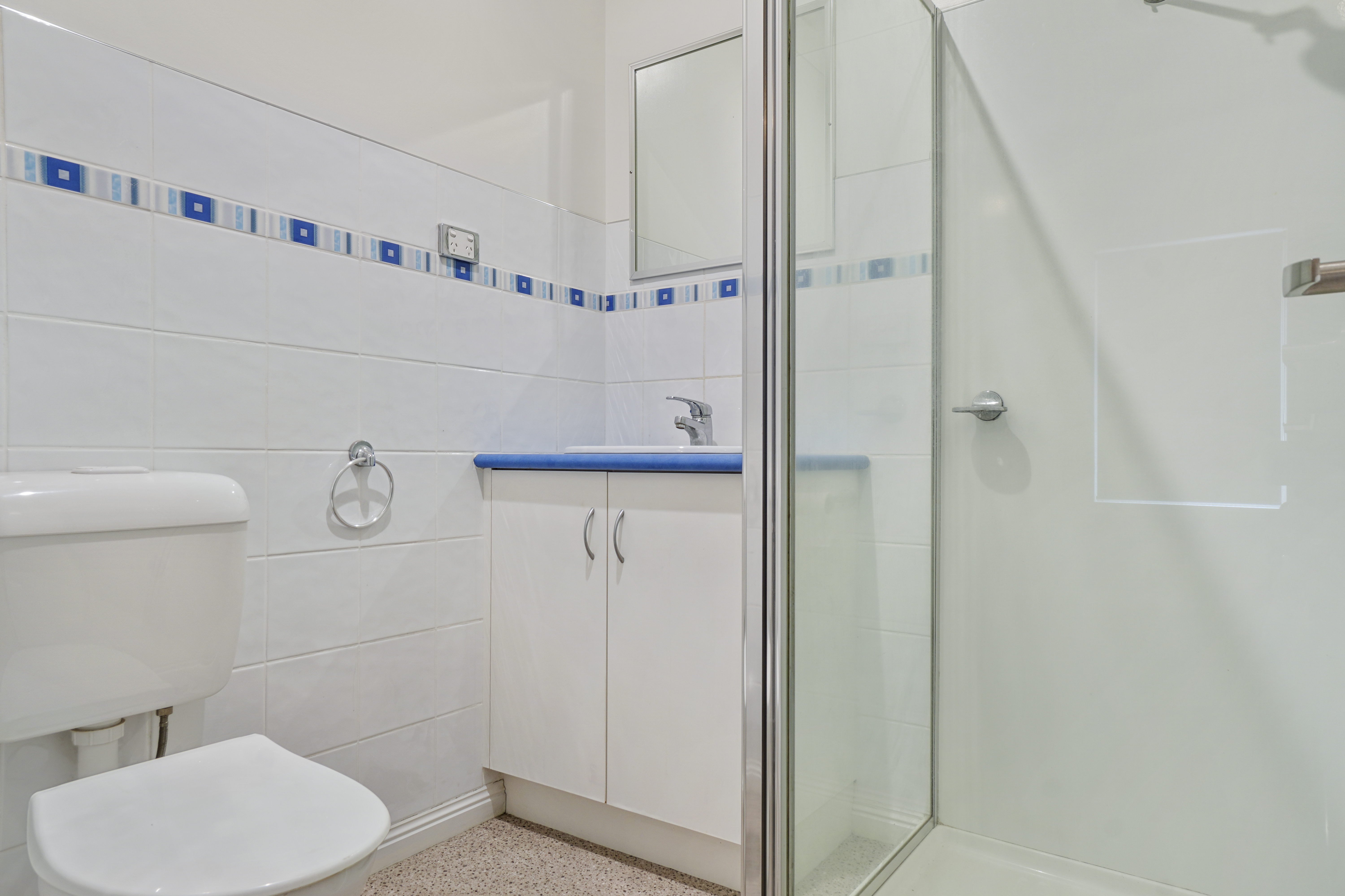 2/26 Hewitt Street, Colac, Colac - Thumbnail 7