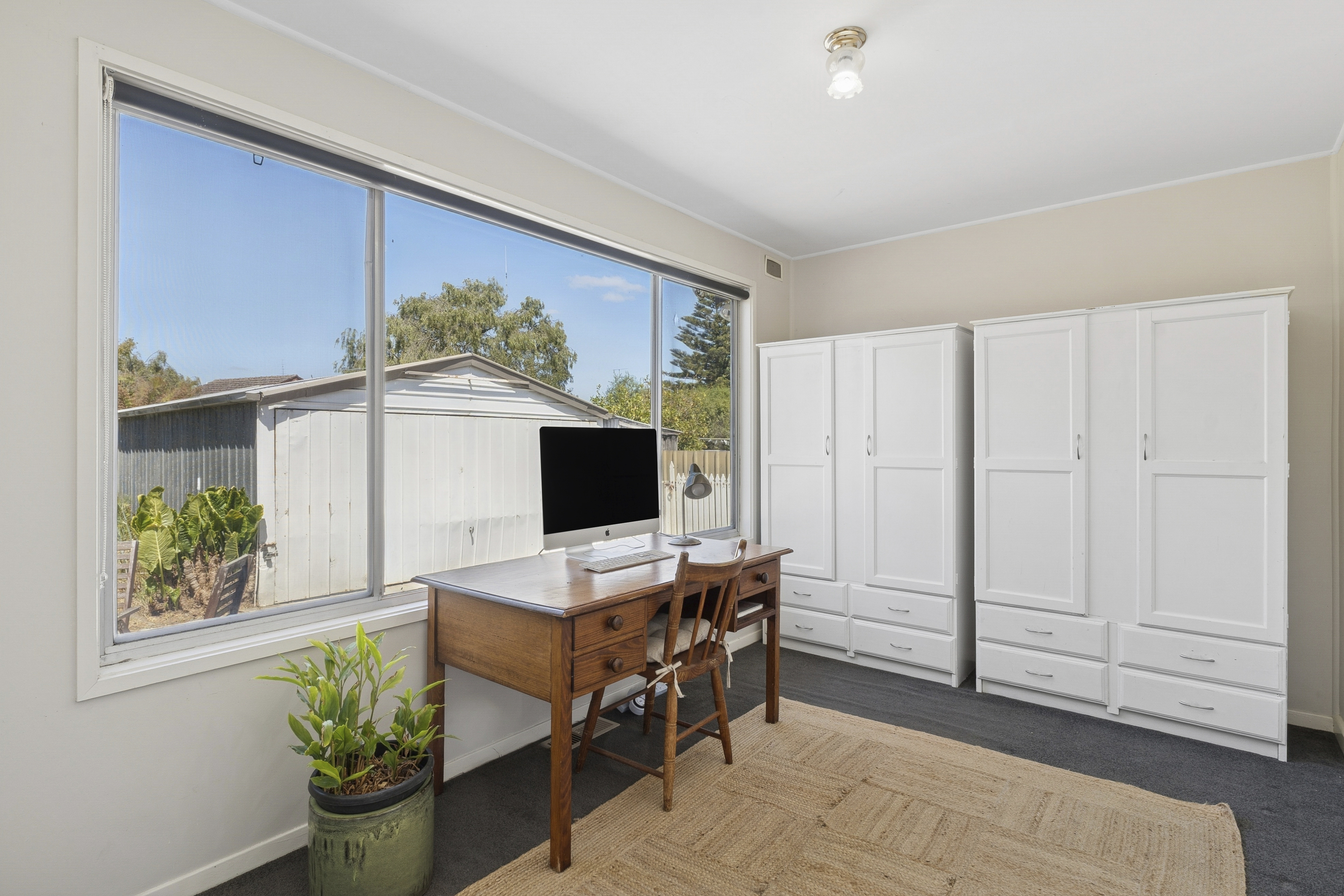 5 Bartlett Street, Colac, Colac - Thumbnail 7
