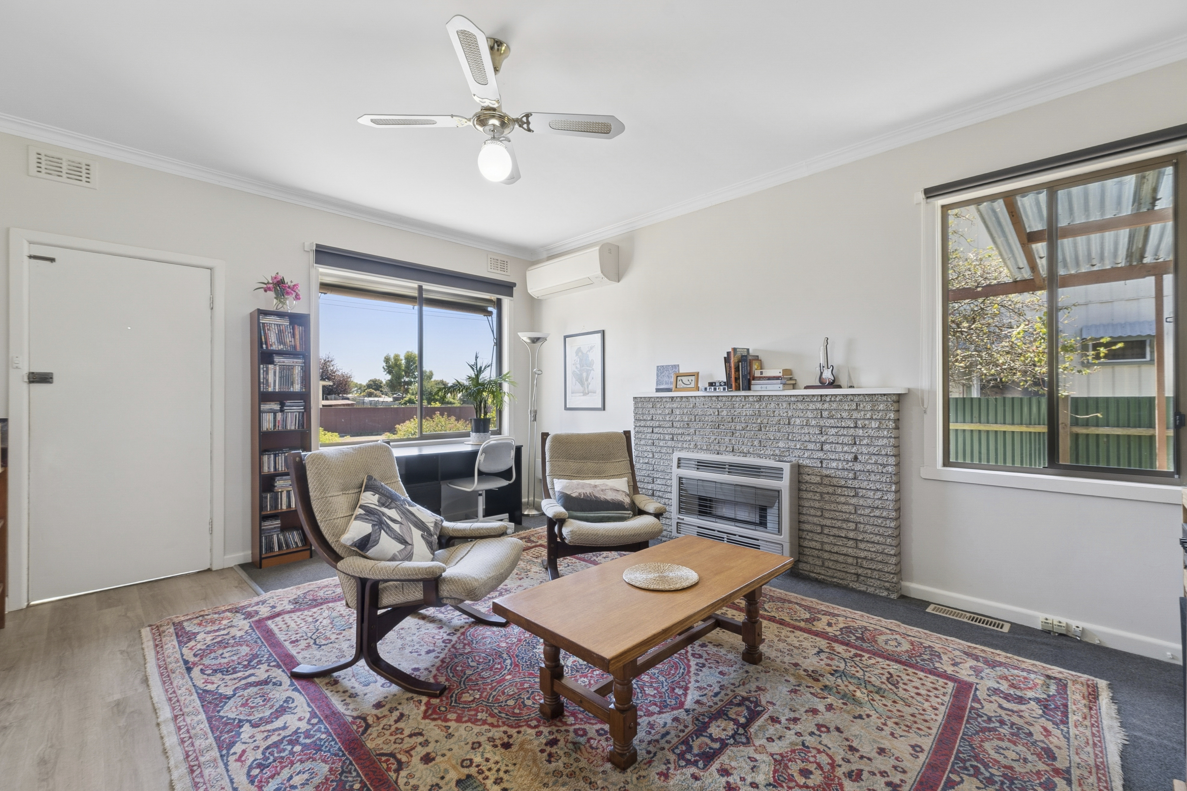 5 Bartlett Street, Colac, Colac - Thumbnail 3