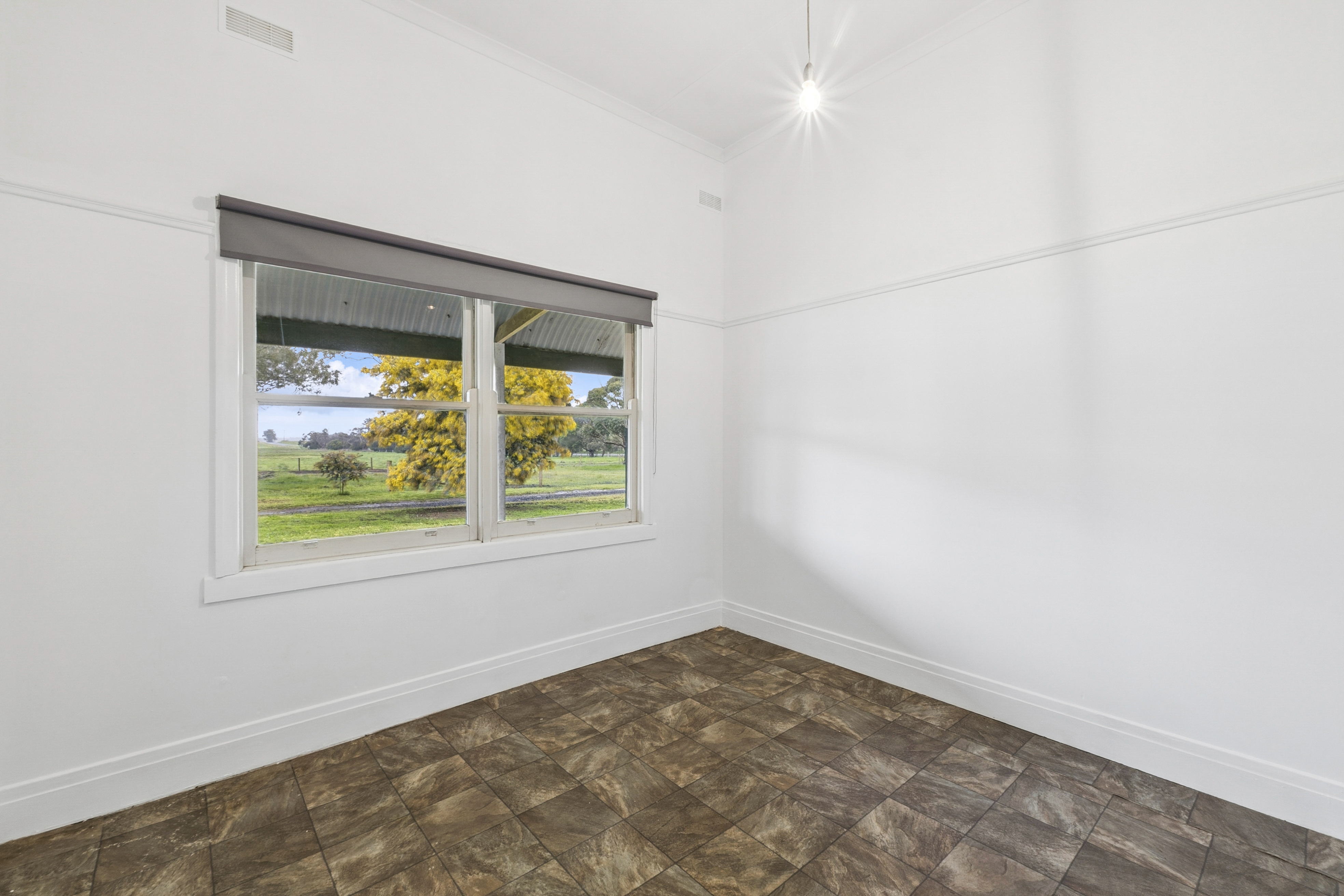 600 Eurack Road, Beeac, Beeac - Thumbnail 7