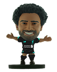 SOC1360-Mohamed-Salah-2020-3RD-KIT-BLACK-BASE
