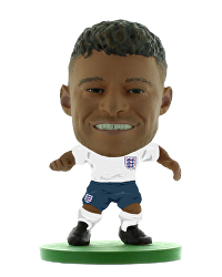 Alex-Oxlade-Chamberlain-SOC1419-2020-Version