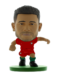 SOC1451-Raphael-Guerreiro