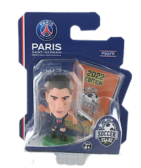 2021-22 b psg verratti