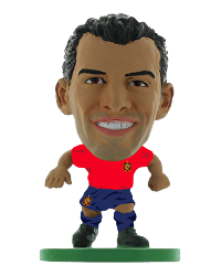 SOC1467-Sergio-Busquets
