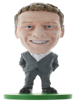 SOC259---Moyes