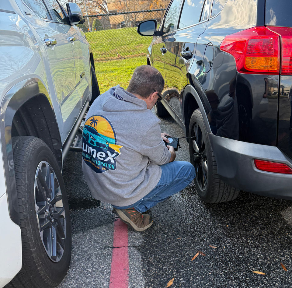Jumpstarts, Fuel Delivery, tire air-ups, spare tire changes