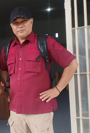 IMG_20240321_131840 - emlan hadi.jpg