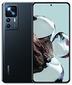 Xiaomi-12T-web-600x600.jpg