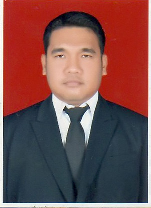 img001 - chandra leka.jpg