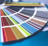 Entreprise de Peinture et de rénovation Mulhouse