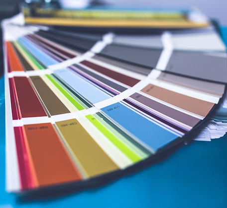 pittura