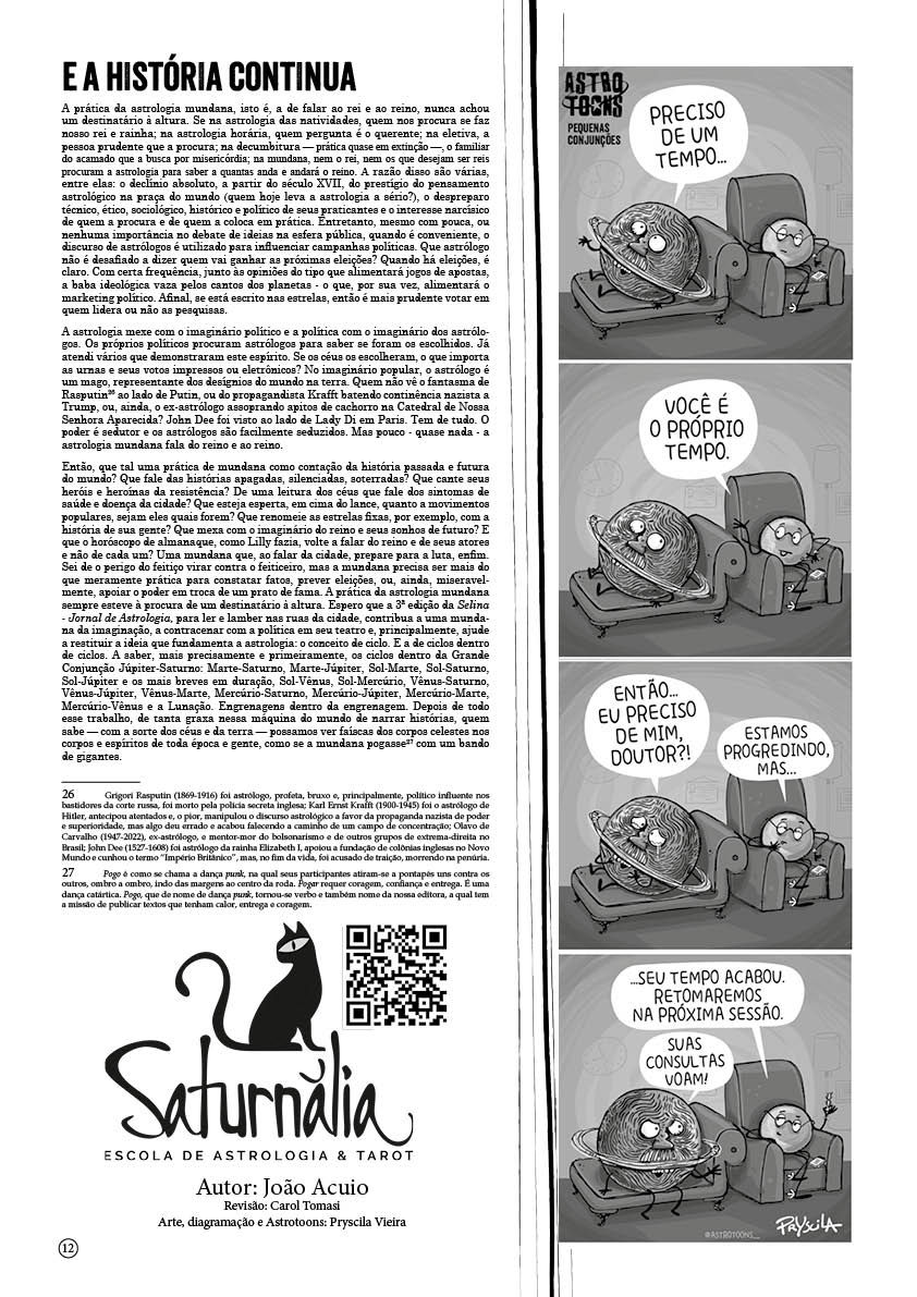 Miniatura: SELINA 3
