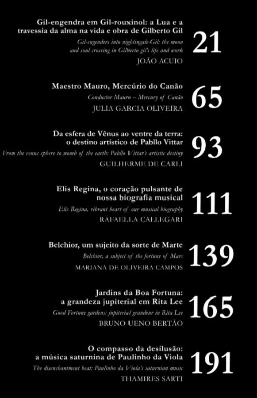Miniatura: REVISTA CAZIMI 2